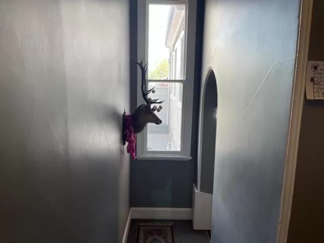 The Royal Mail Hotel Braidwood