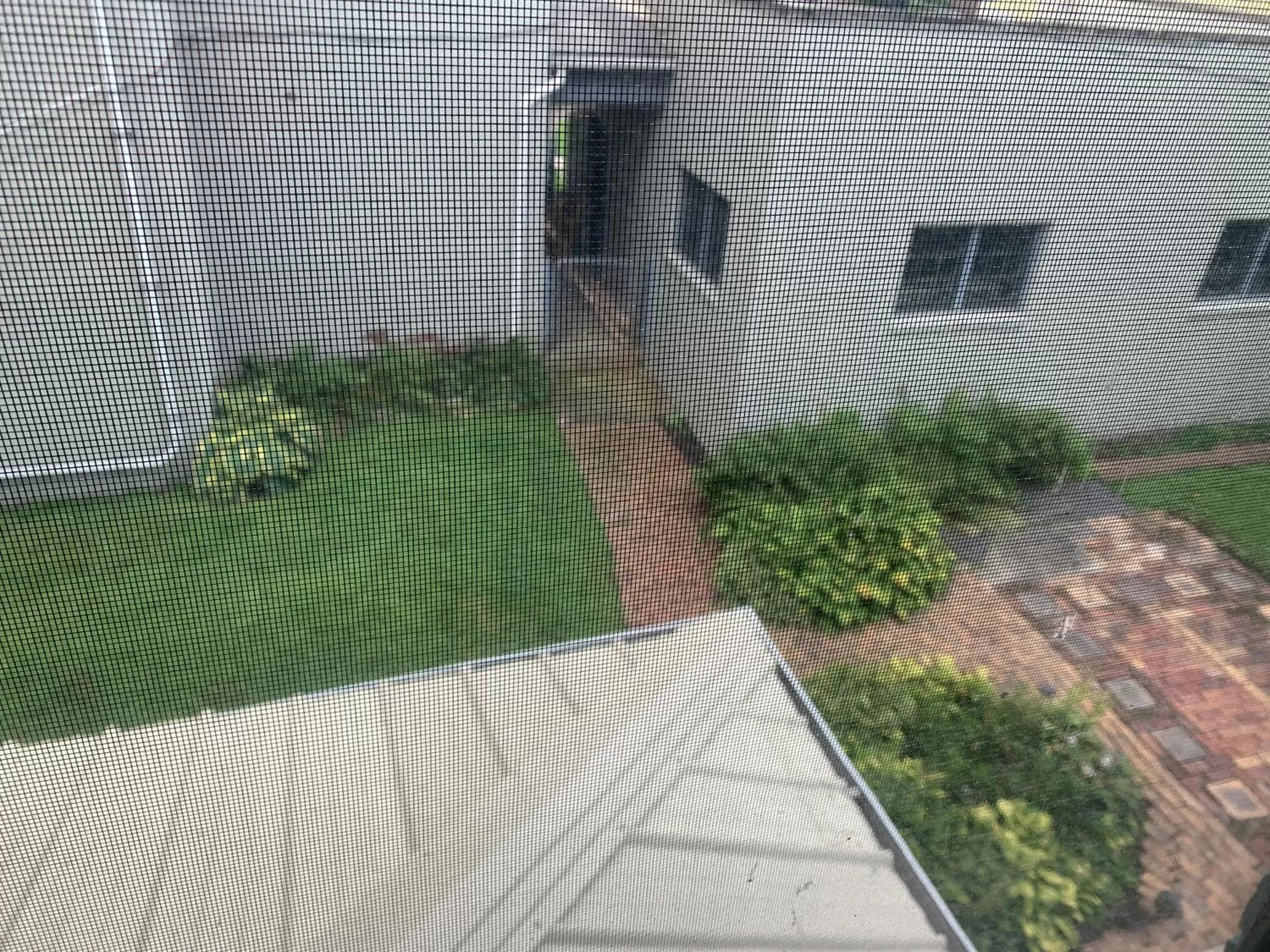 View (from property/room) in Bayberry House Bed and Breakfast