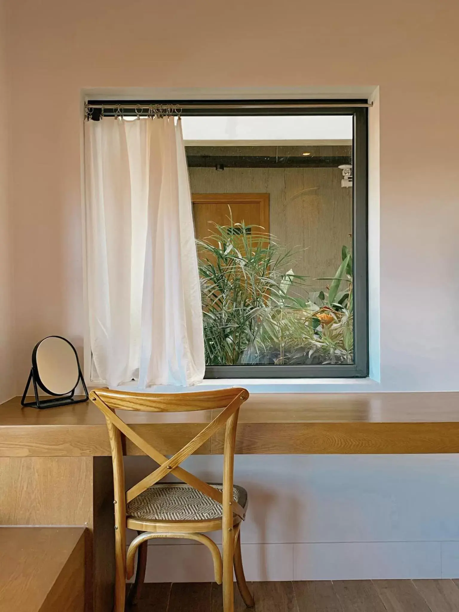 Cagina Boutique Hostel Cagina Boutique Hostel