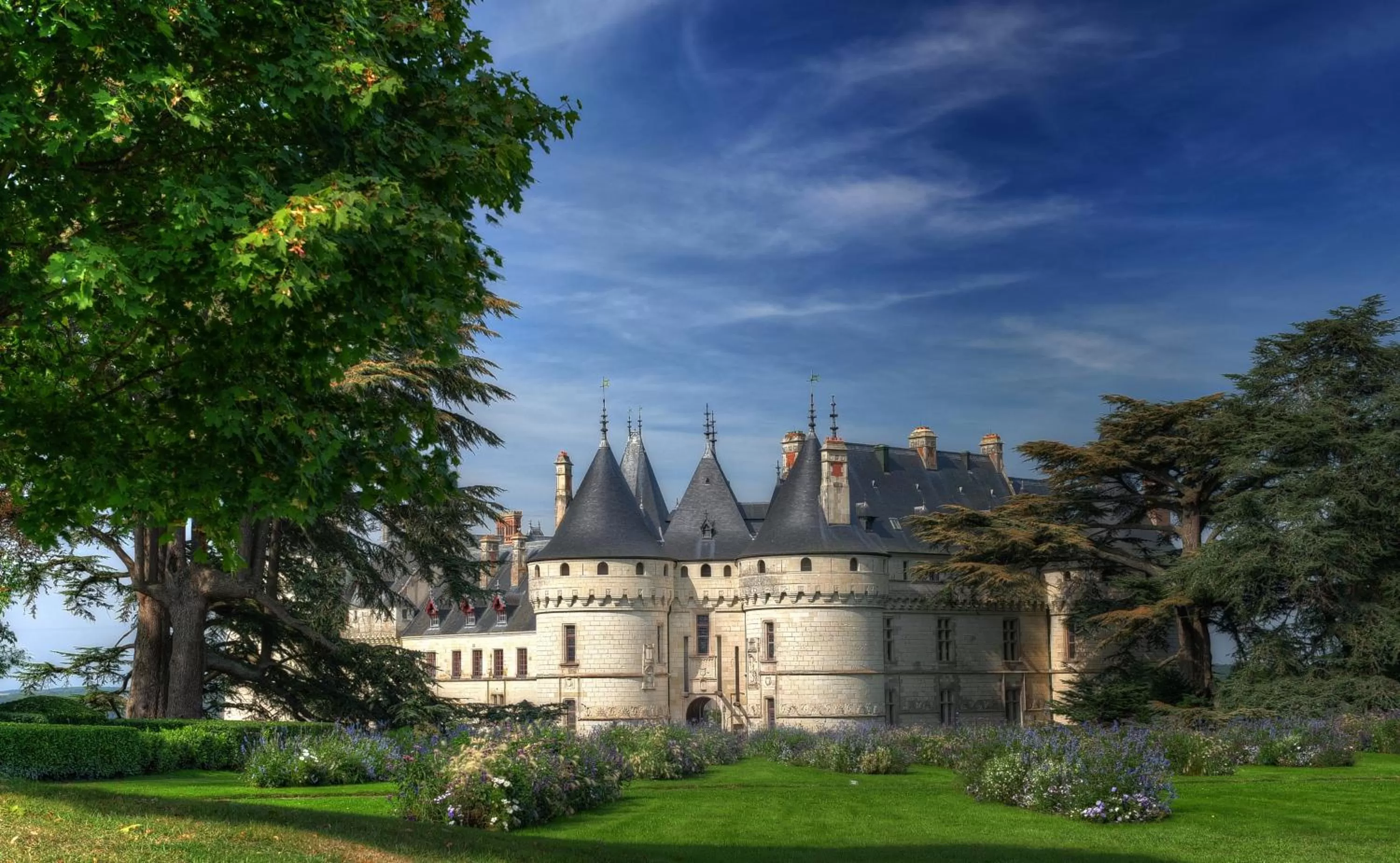 Area and facilities in Golf Hotel de la Carte