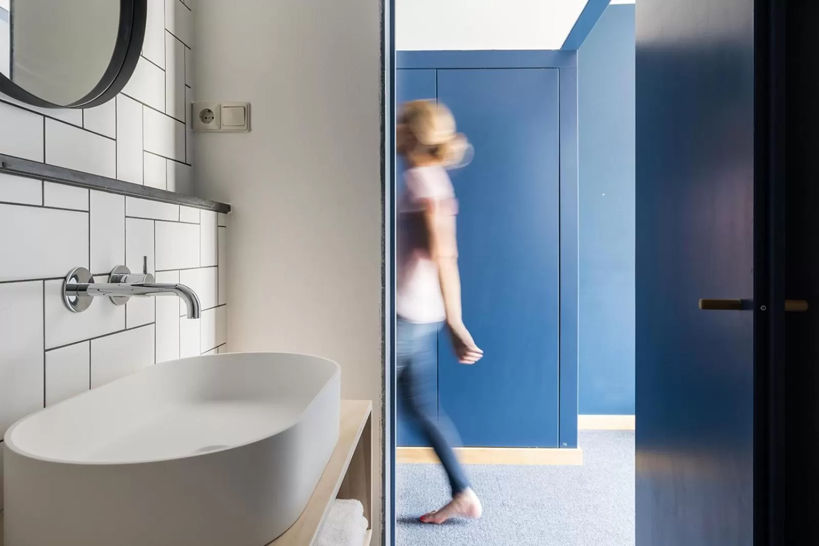 Stadshotel Steegoversloot