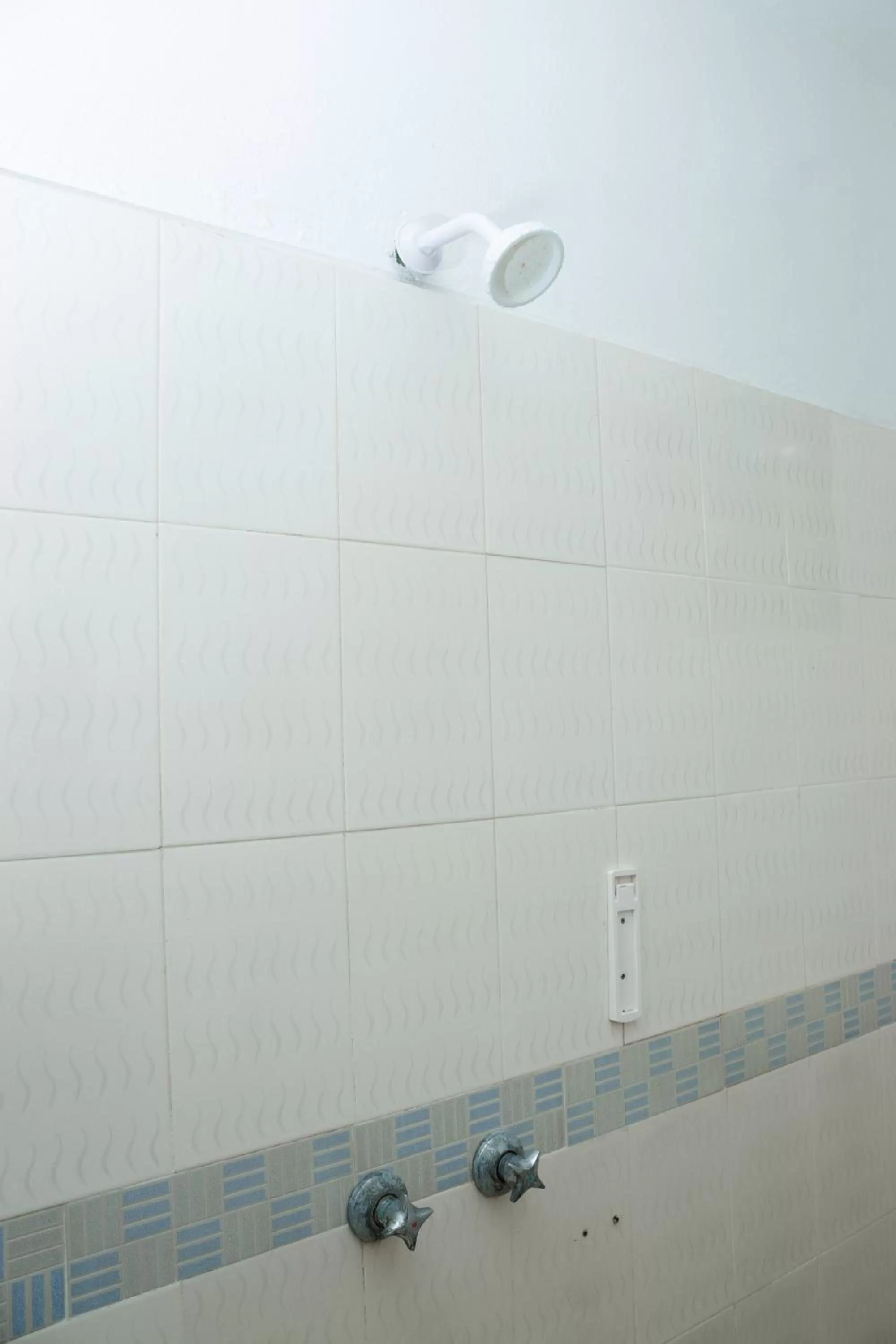 Shower, Bathroom in La Fattoria Resort