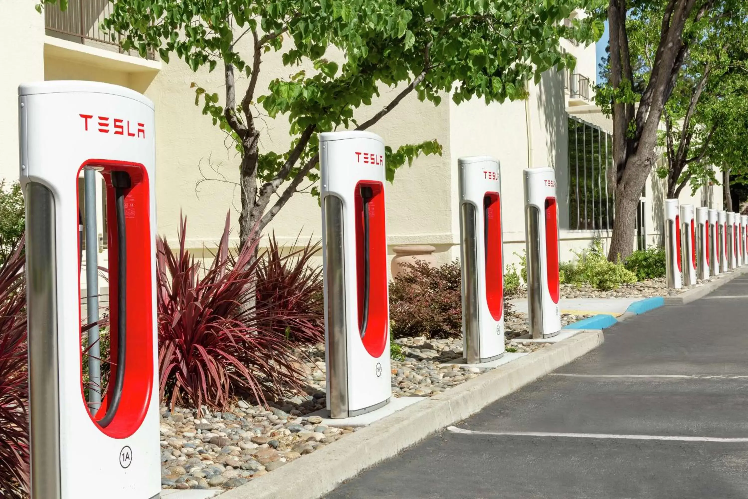 Property building in Embassy Suites by Hilton Milpitas Silicon Valley Property building in Embassy Suites by Hilton Milpitas Silicon Valley