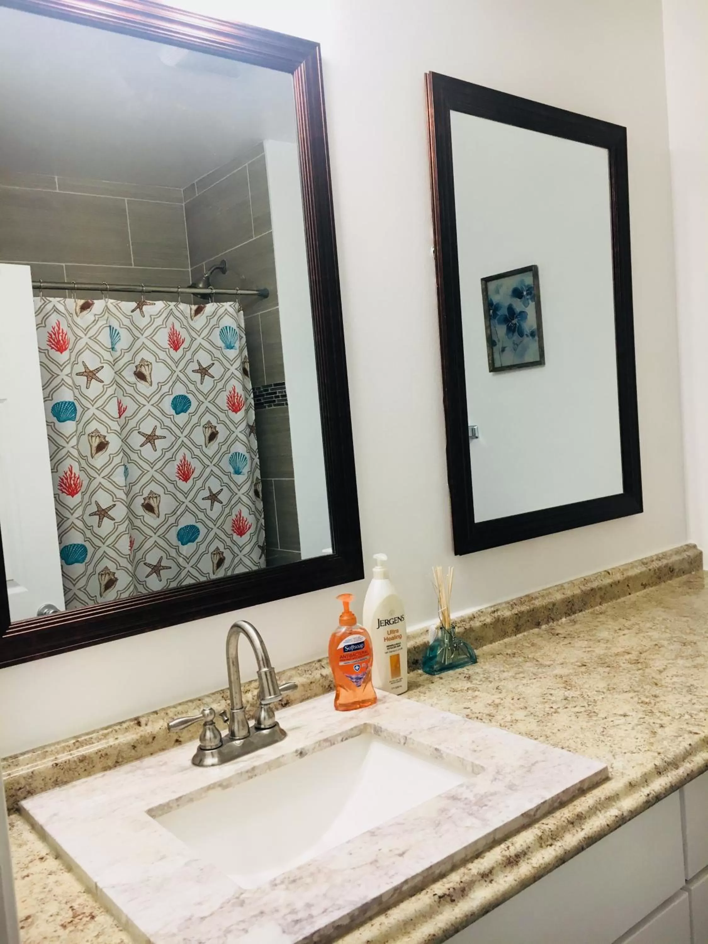 Best Bedroom Next to JHU