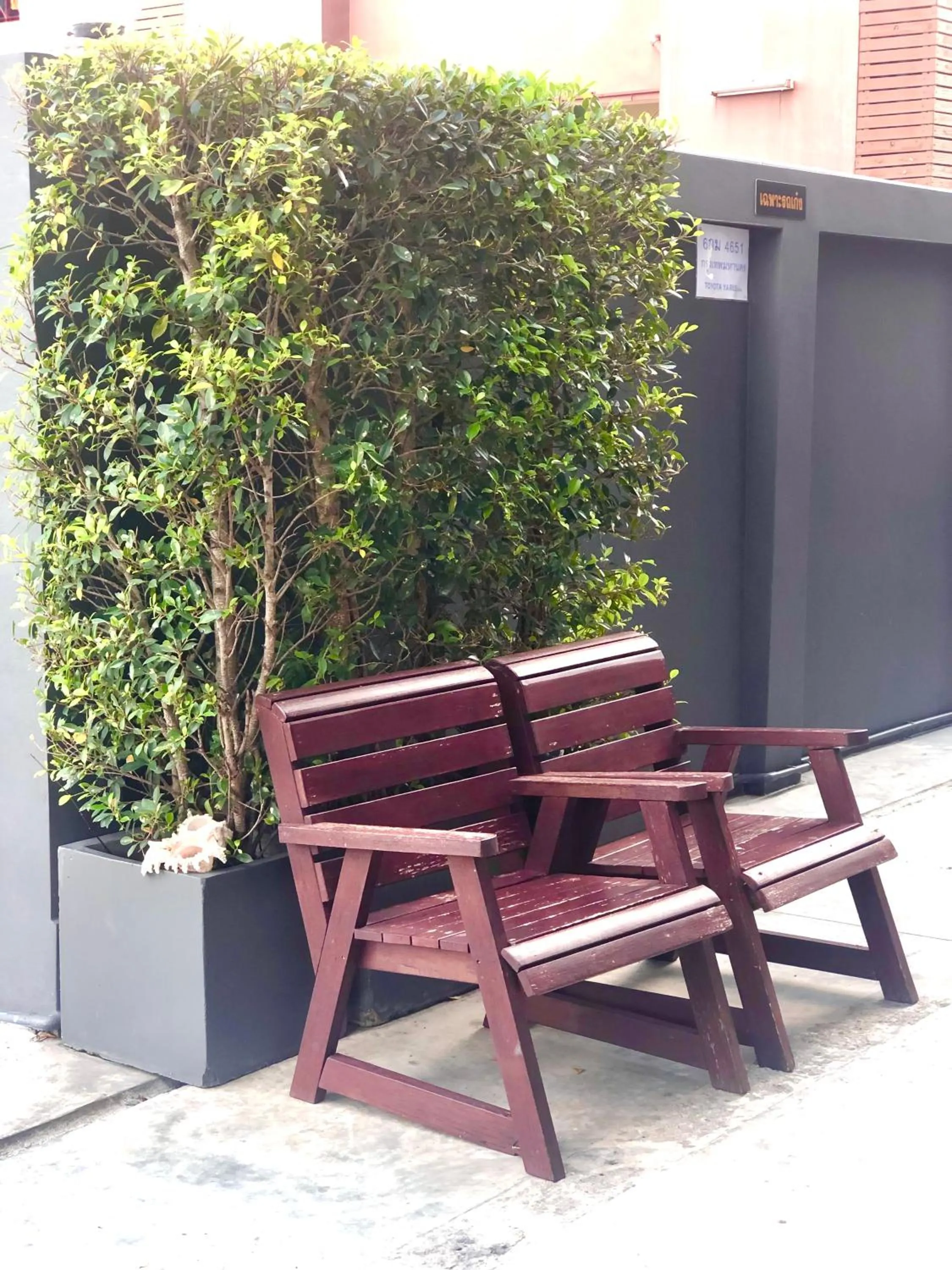 The Diamond 789 Minburi