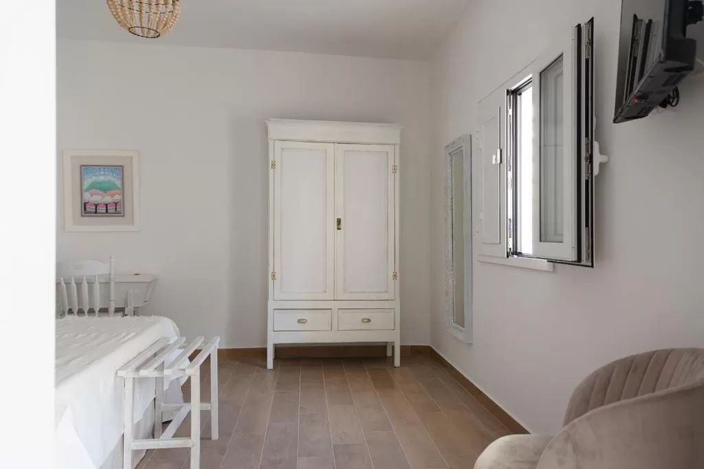 Lovin Puglia Vacation