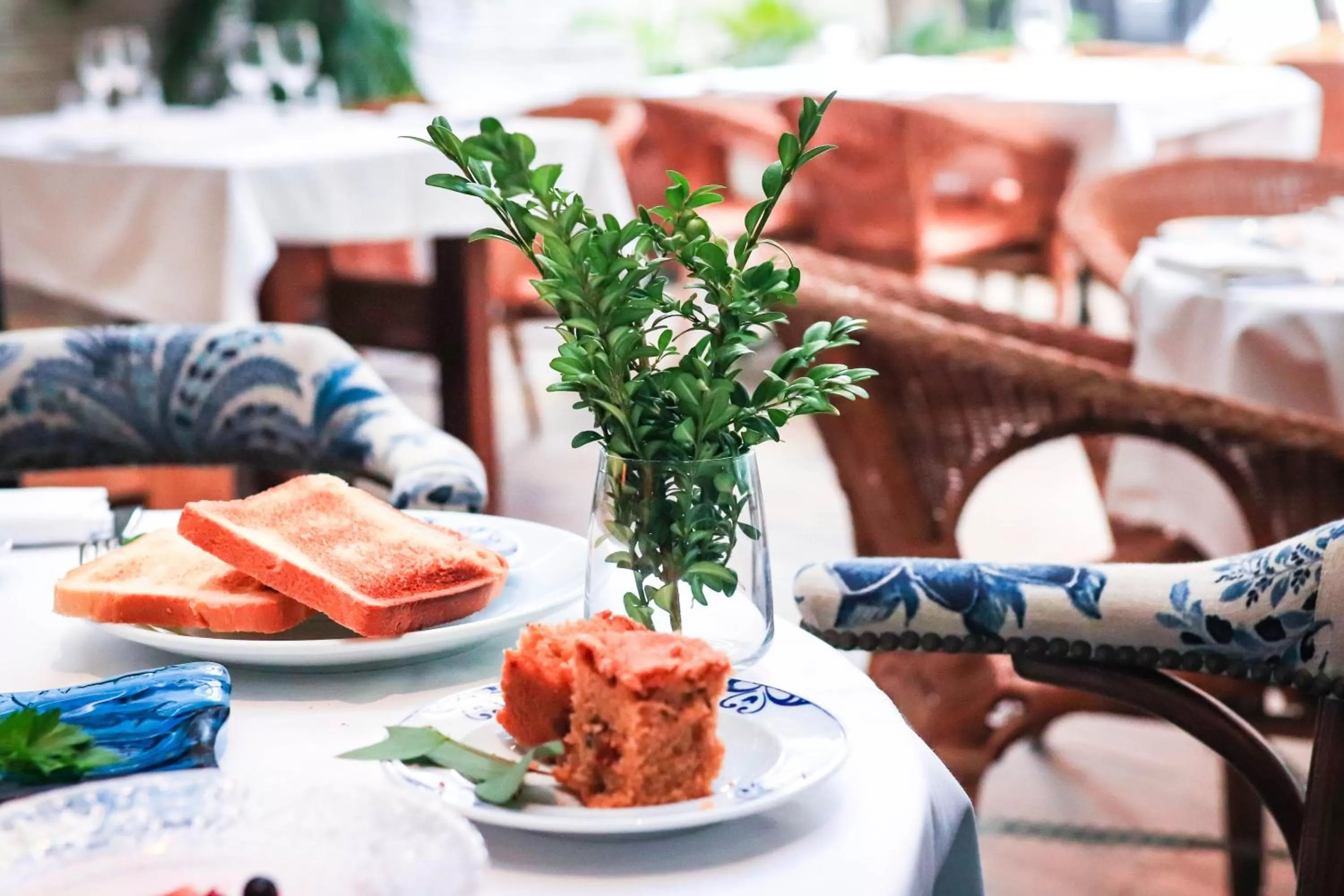 Hotel & Restaurant Marina Palamós