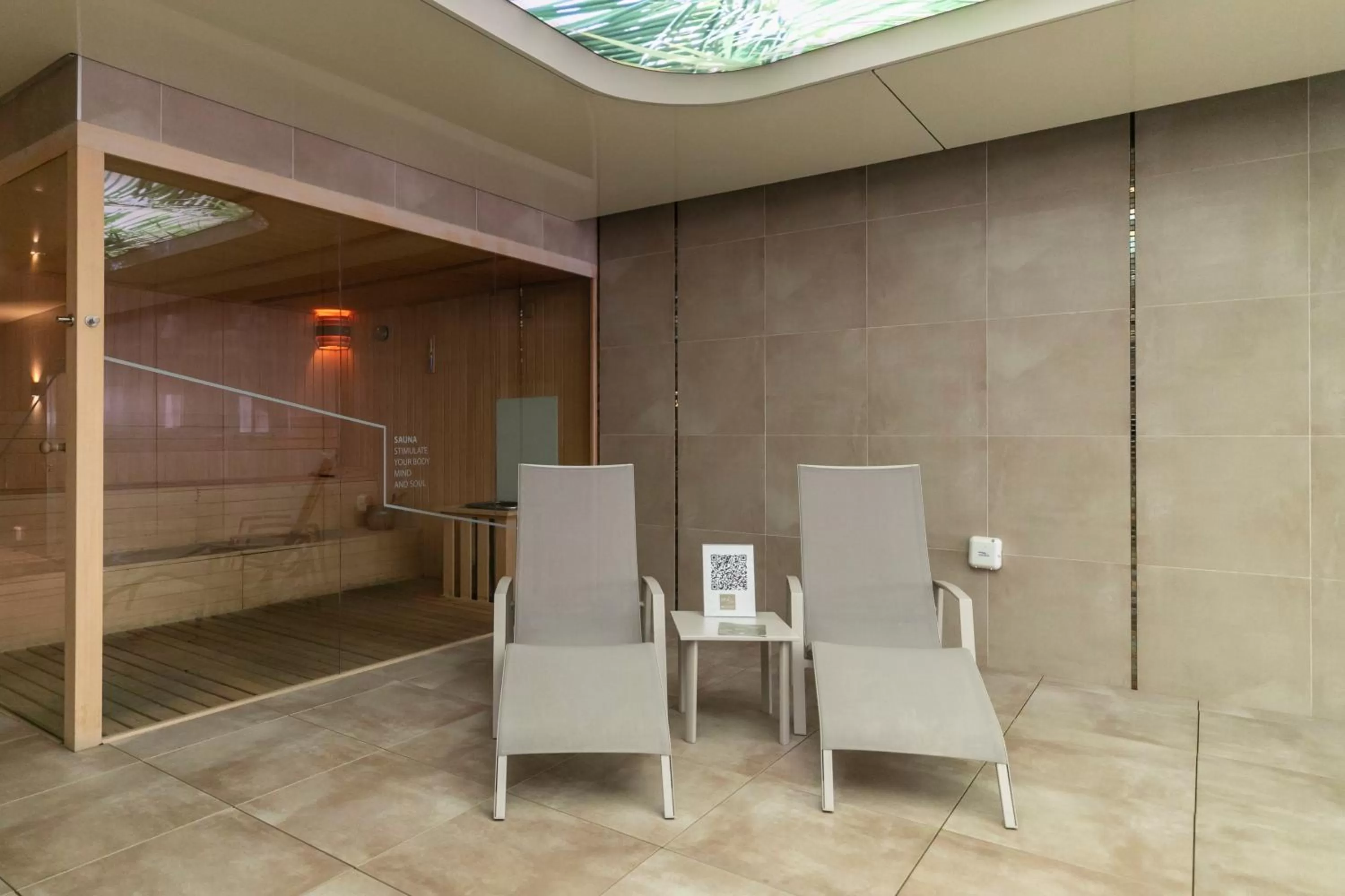 HD Parque Cristobal Gran Canaria