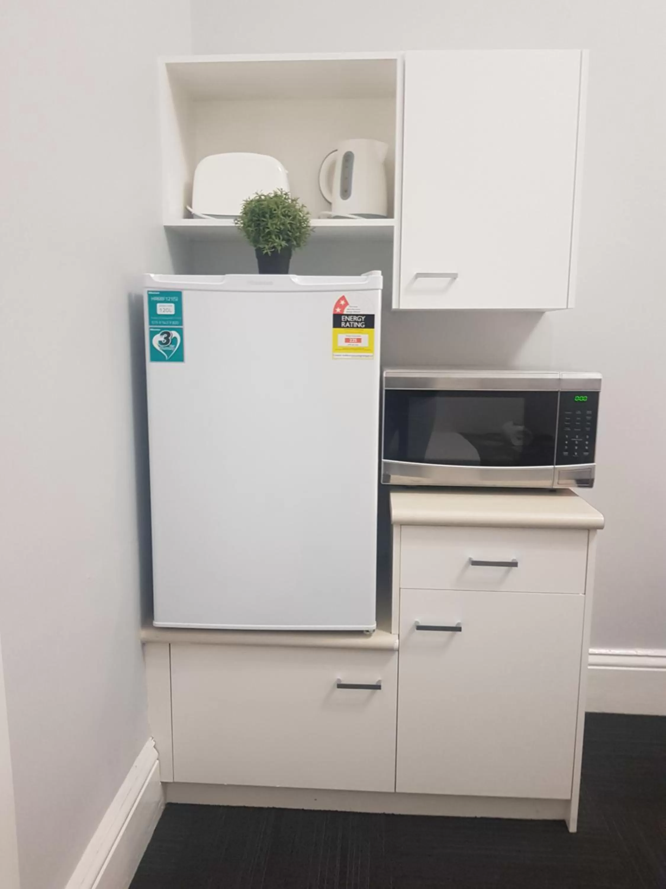 Port Pirie Accommodation and Apartments