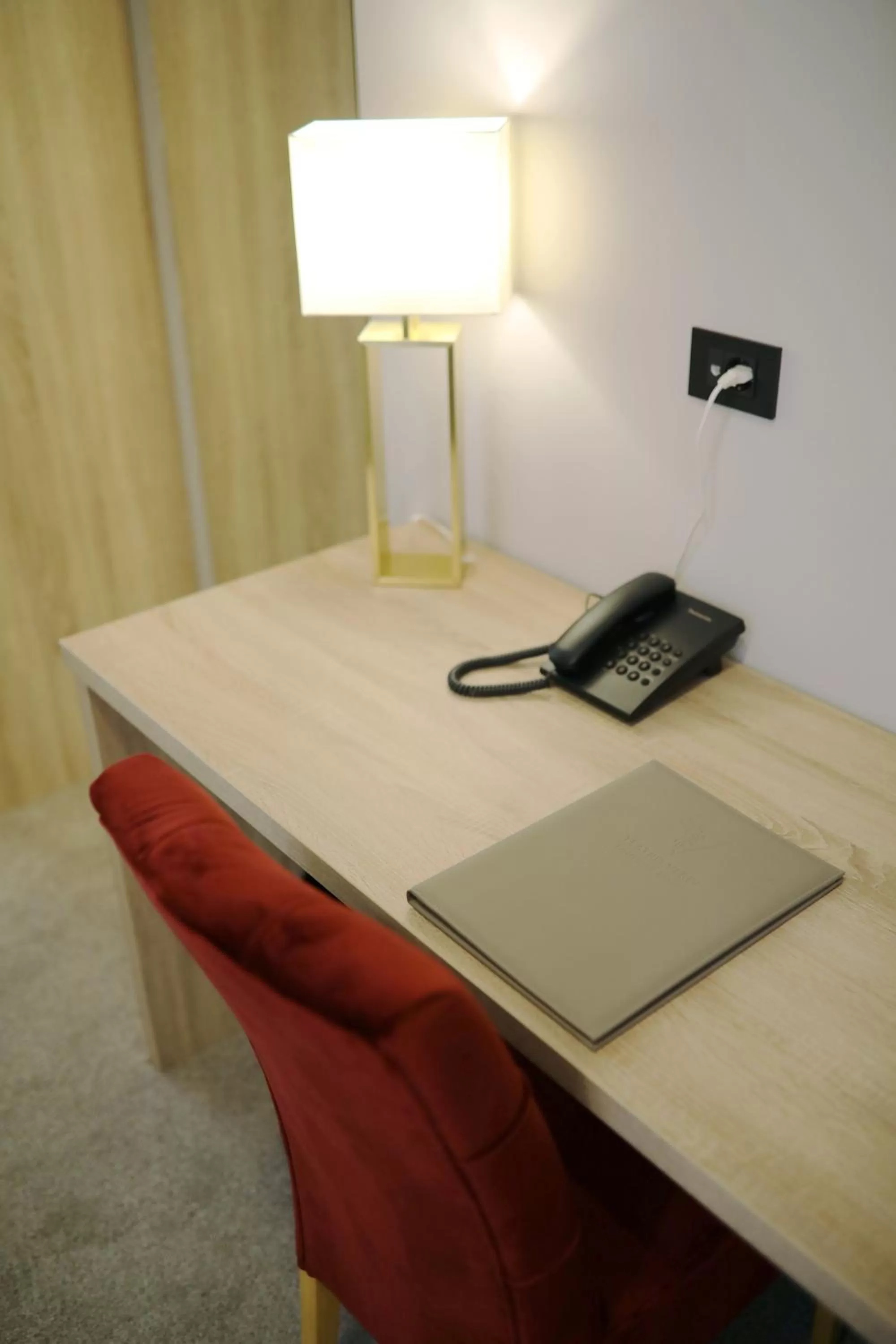 Teatro Verdi Boutique Hotel