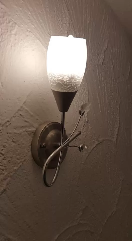 Öko-Landhotel Basler Hof