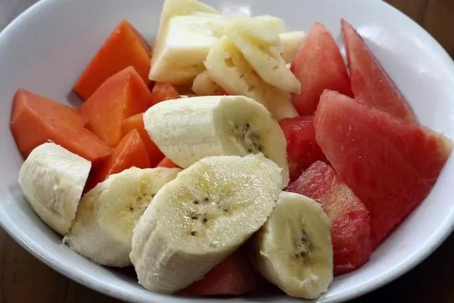 Bella House Monkey Forest