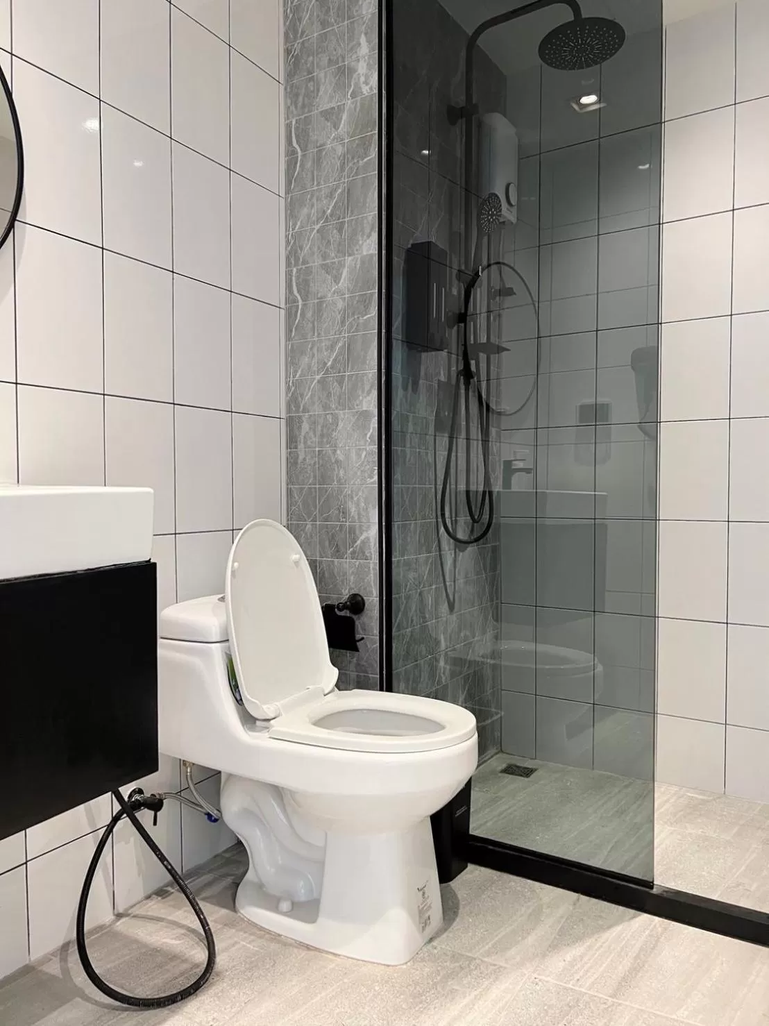 Ascella Bangkok Hotel