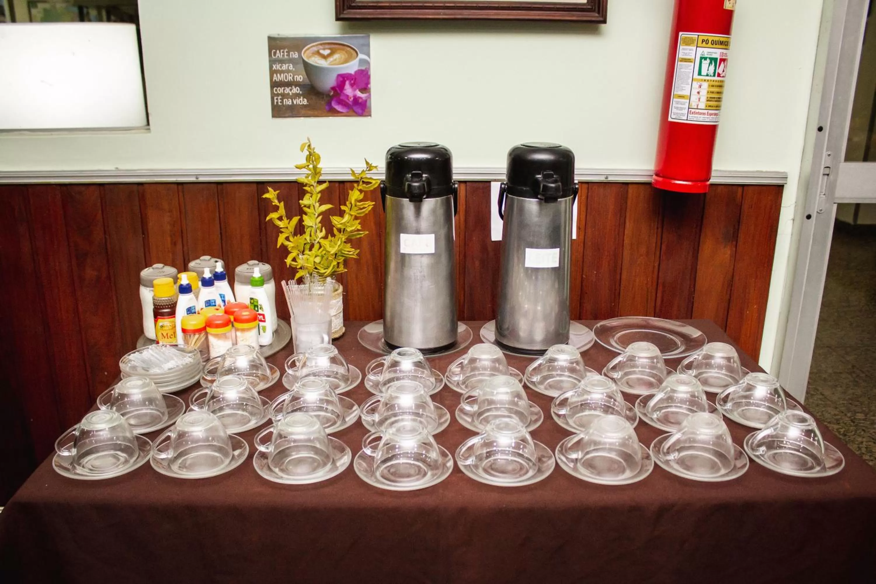 Riviera Palace Hotel