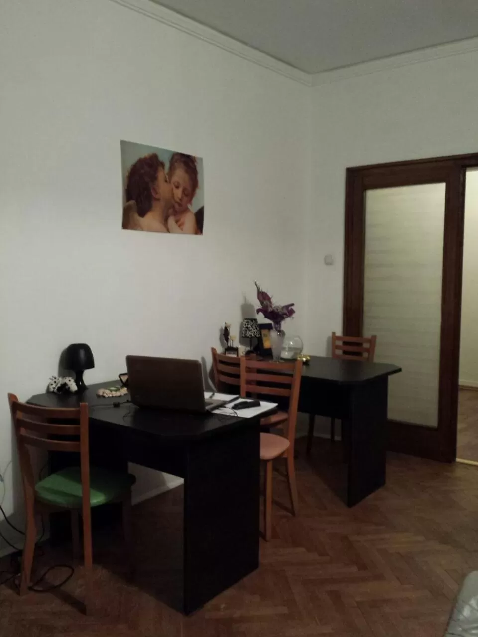 Activities in Belle Stelle Sofia