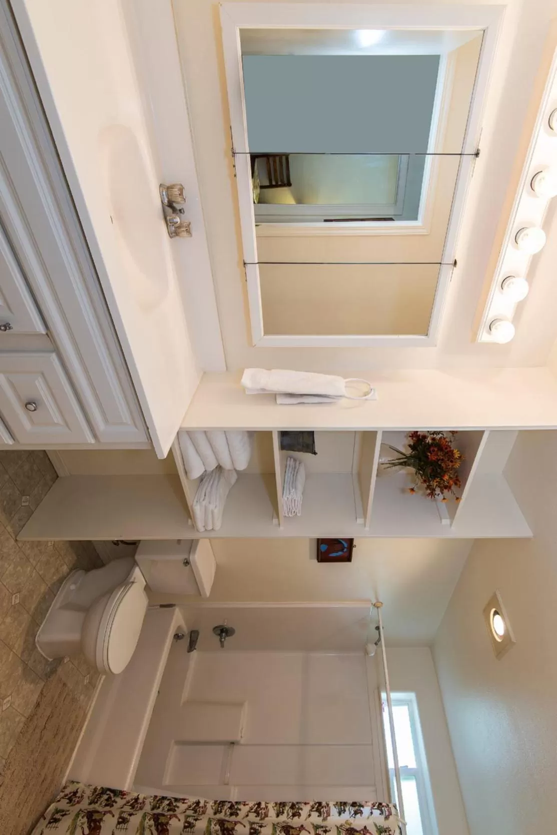 Other in Virginia City Inn