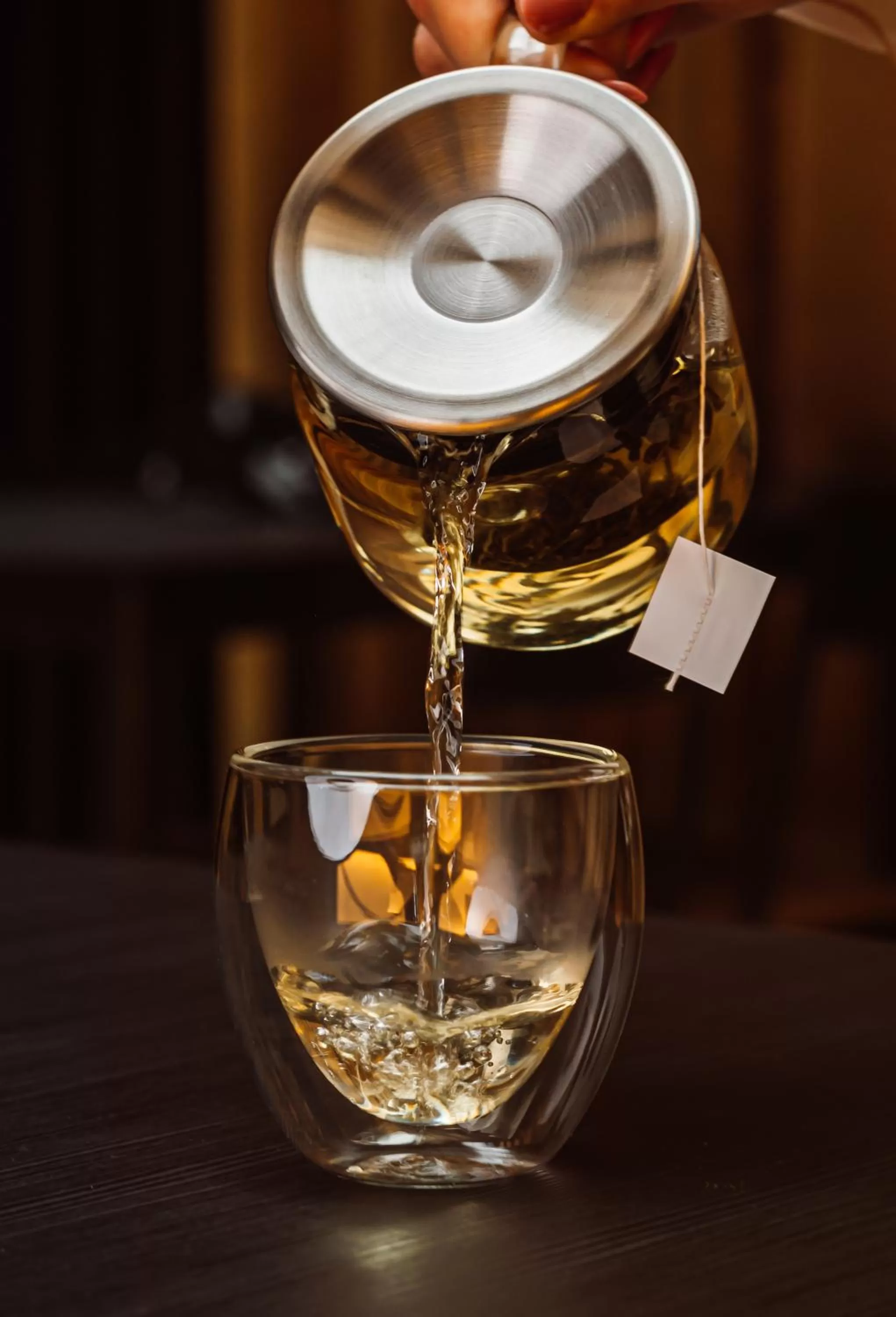 Breakfast in Dorsett Shepherds Bush London