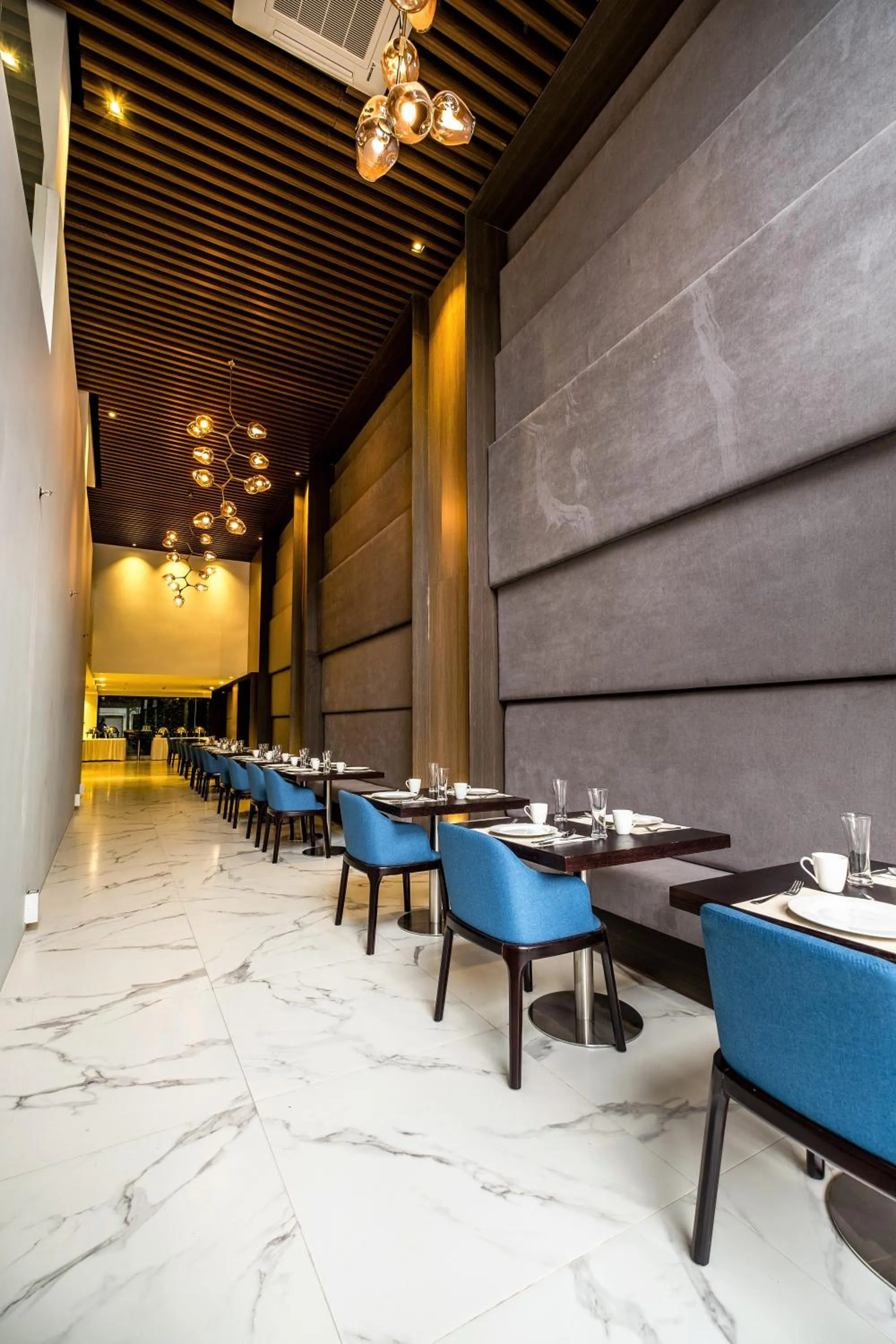 Ramada Encore by Wyndham Makati