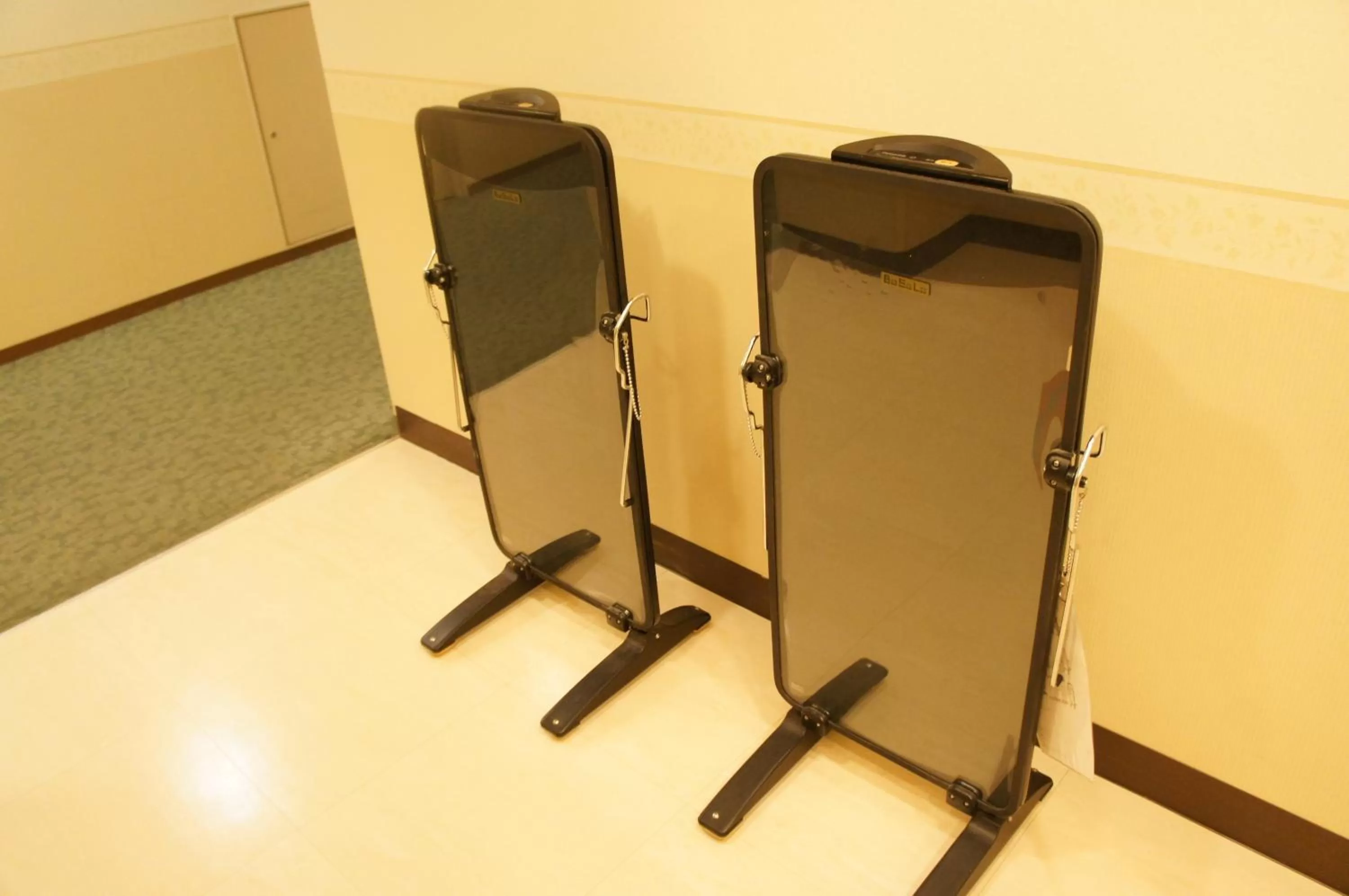 Other in Hotel Sunroute Matsuyama