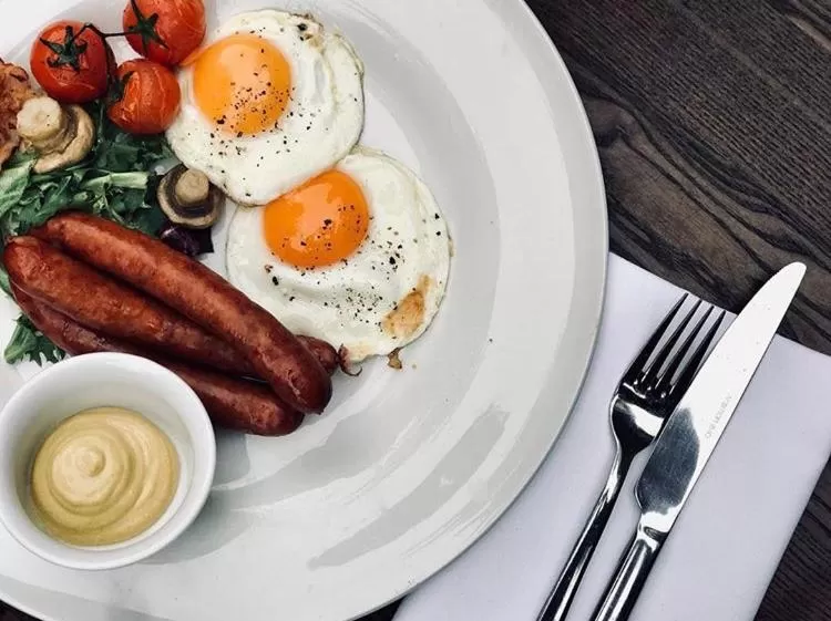 Hotel Rezydencja Solei