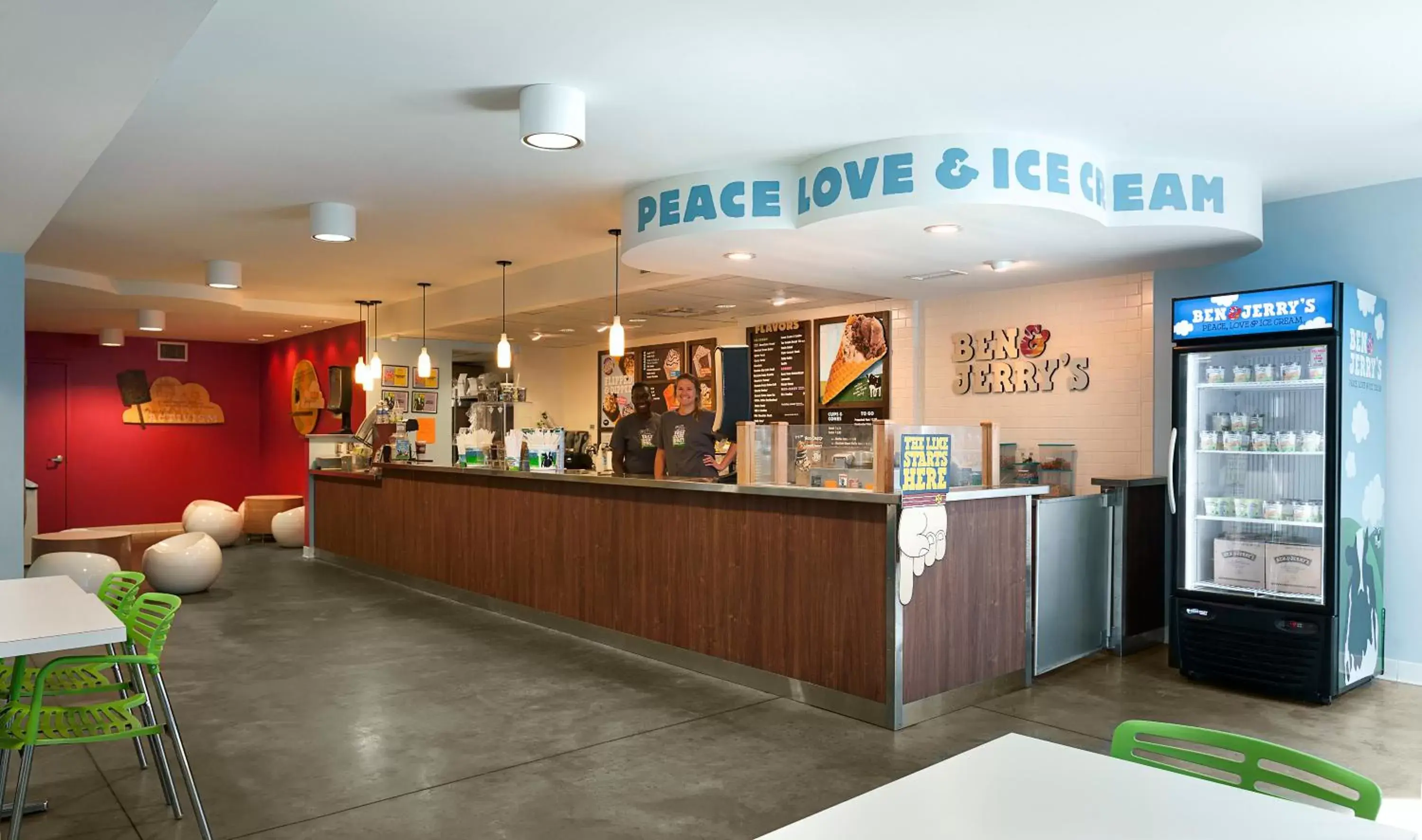 Restaurant/places to eat in Caribbean Resort Myrtle Beach Restaurant/places to eat in Caribbean Resort Myrtle Beach