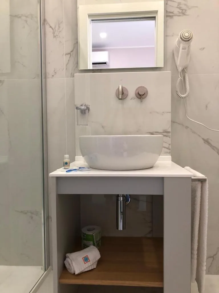 Albergo Milazzo Inn AiMori