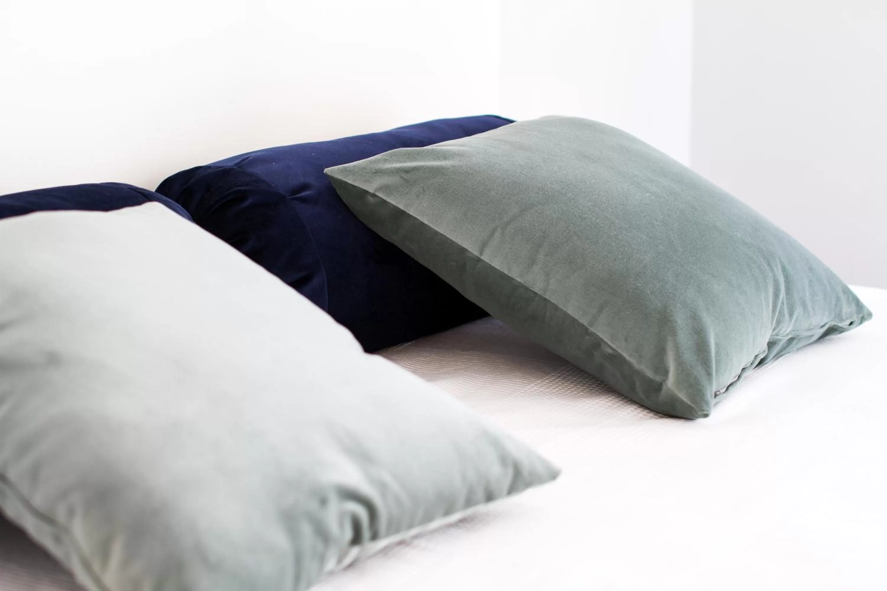 Decorative detail, Bed in Cassaro261