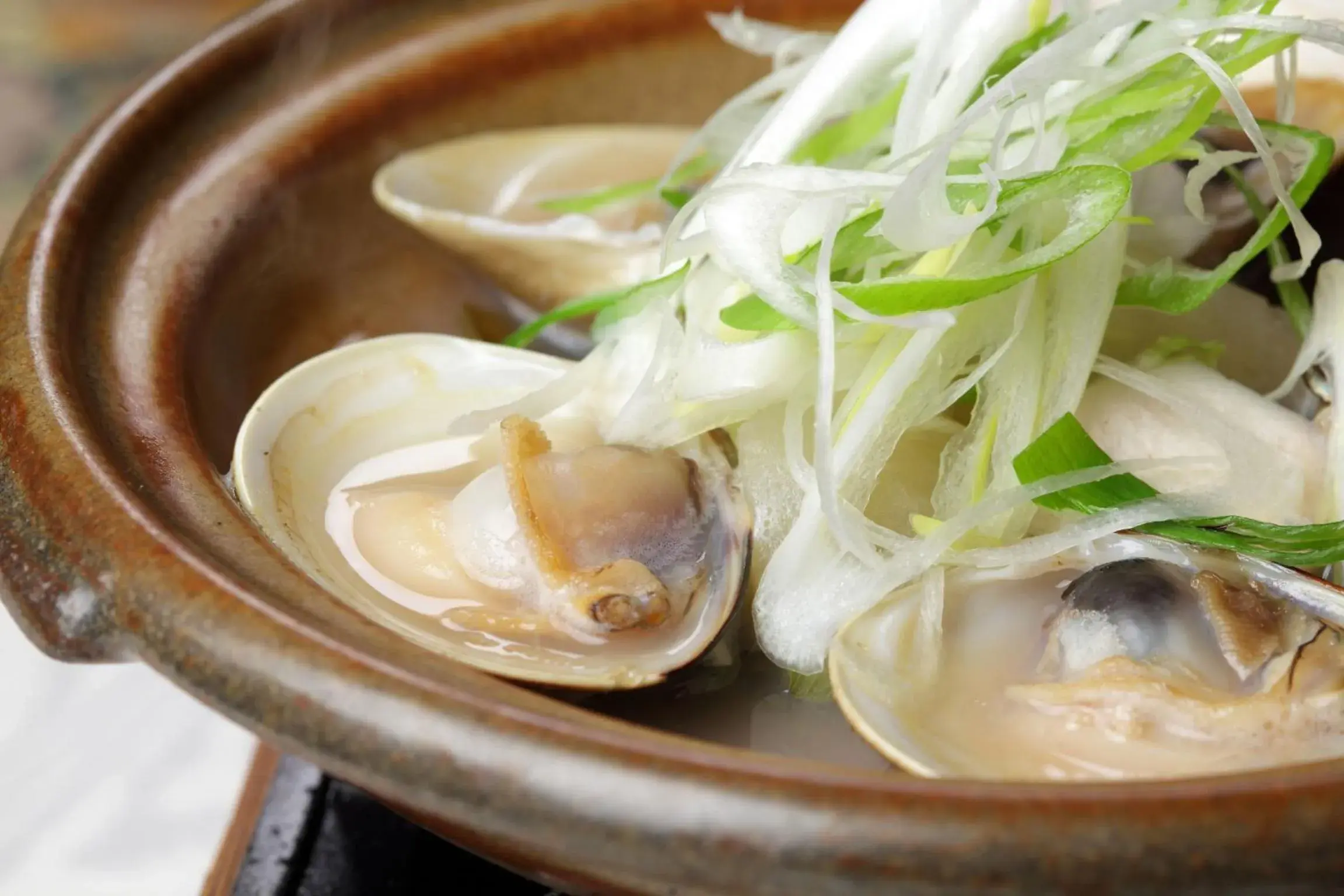 Food close-up, Food in Hotel Kanronomori