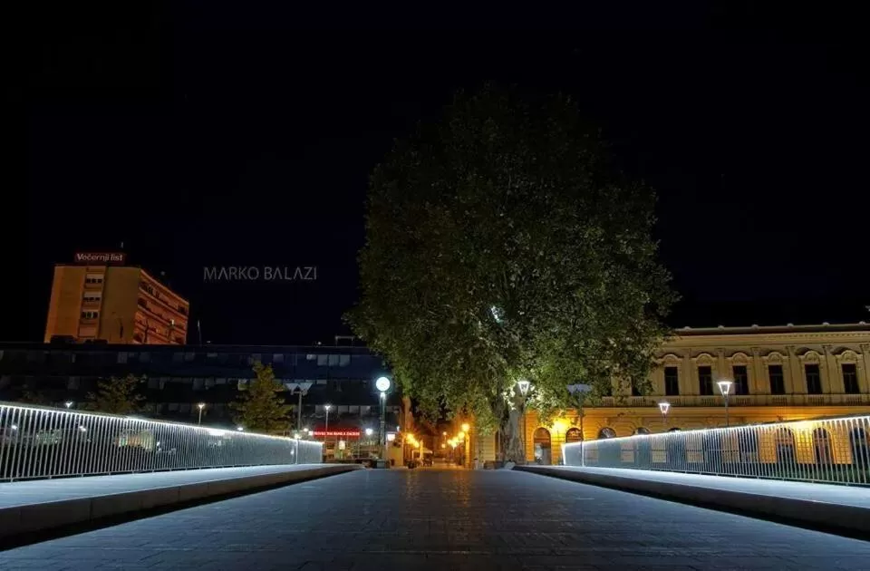 Other in Villa Martini - apartments & rooms