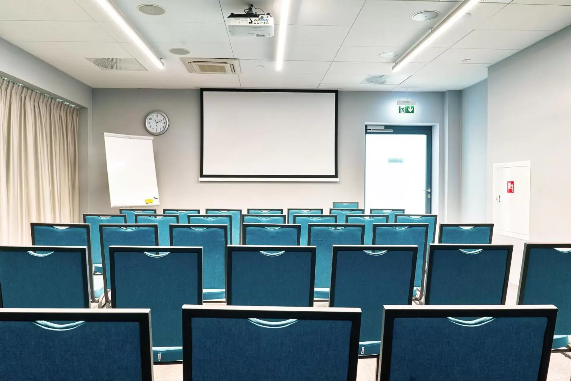 Banquet/Function facilities in Focus Hotel Poznań