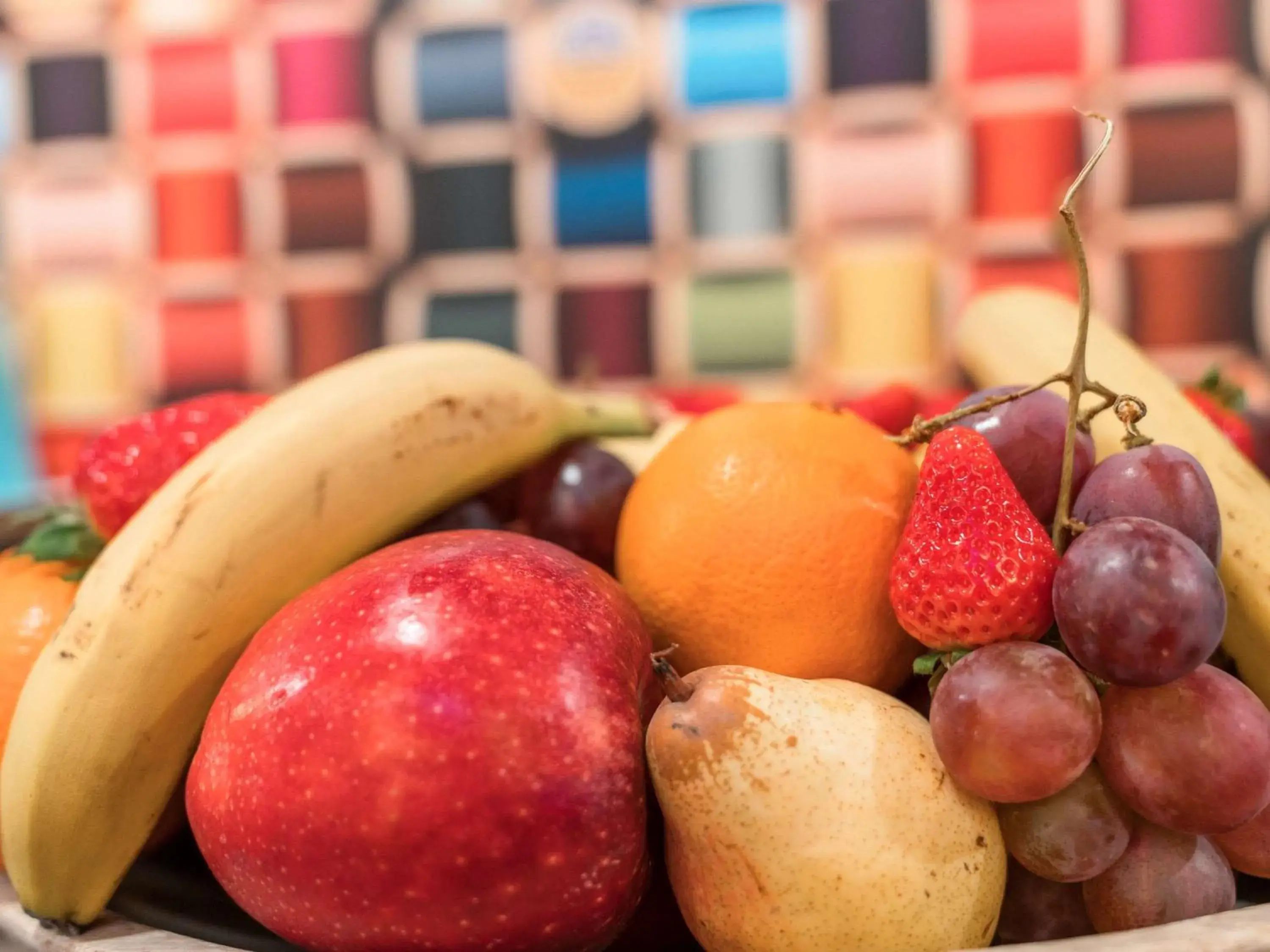 Restaurant/places to eat in ibis Styles Cholet Restaurant/places to eat in ibis Styles Cholet
