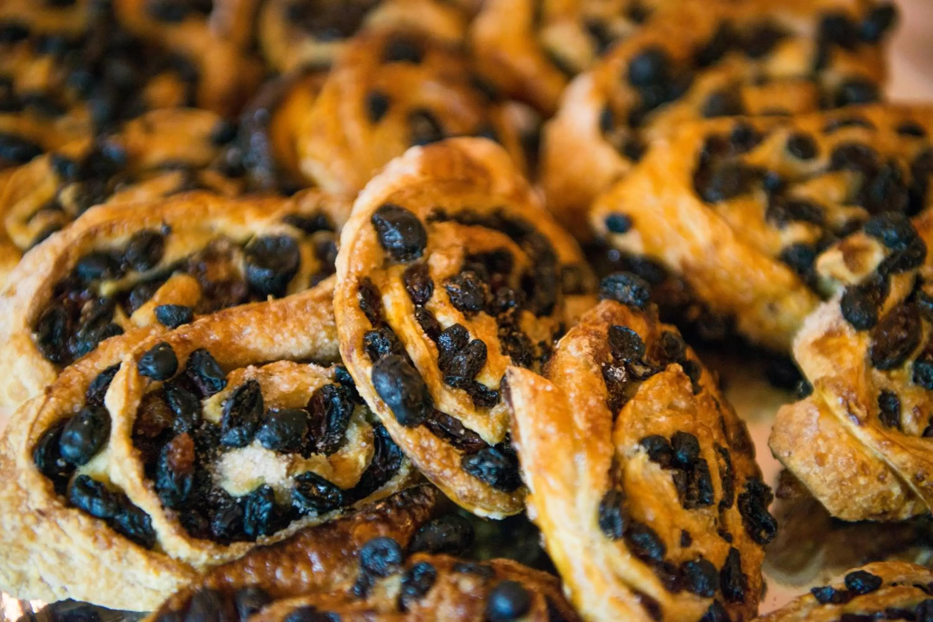 Food and drinks in Kn Hotel Matas Blancas - Solo Adultos