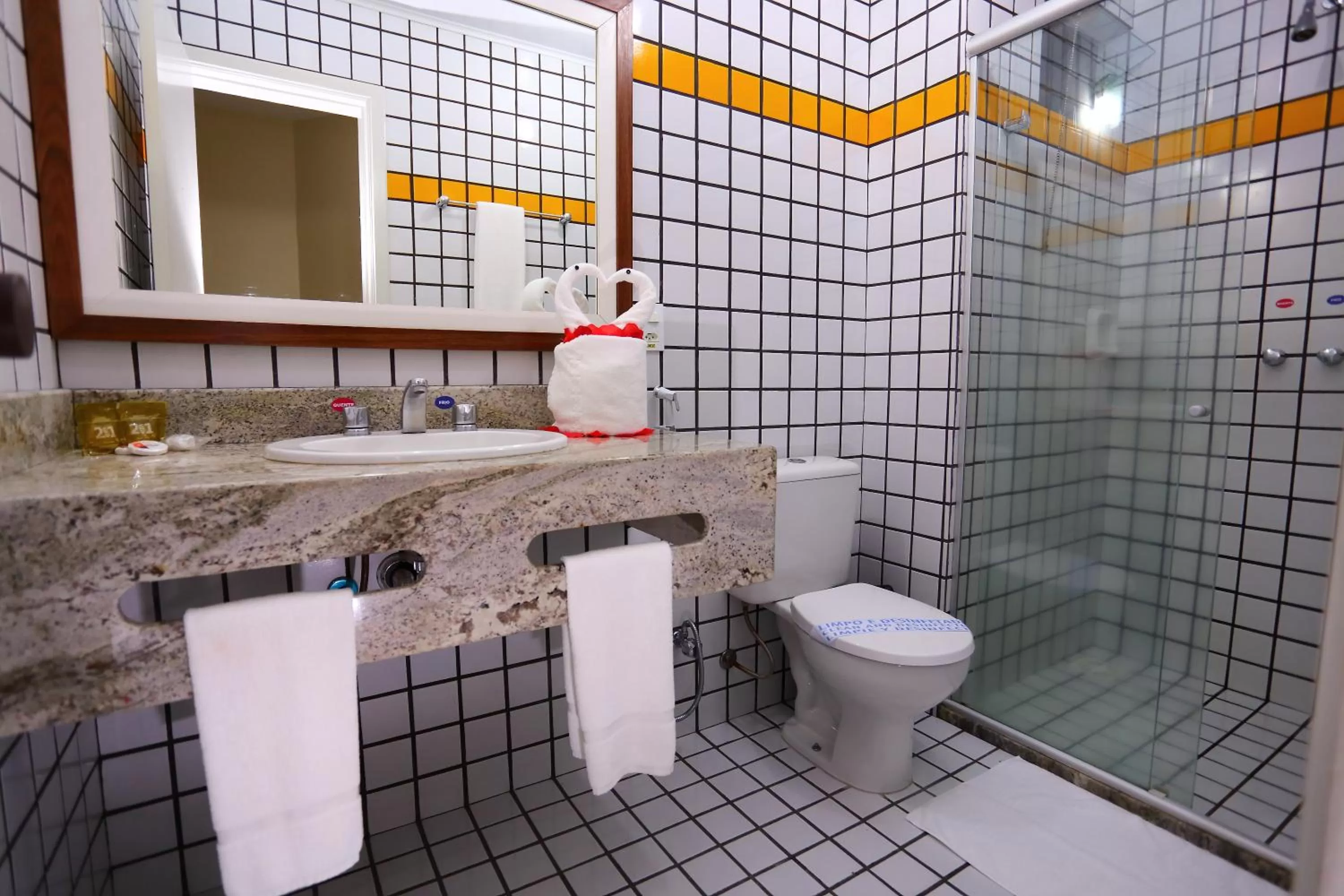 Coroa Vermelha Beach - All Inclusive