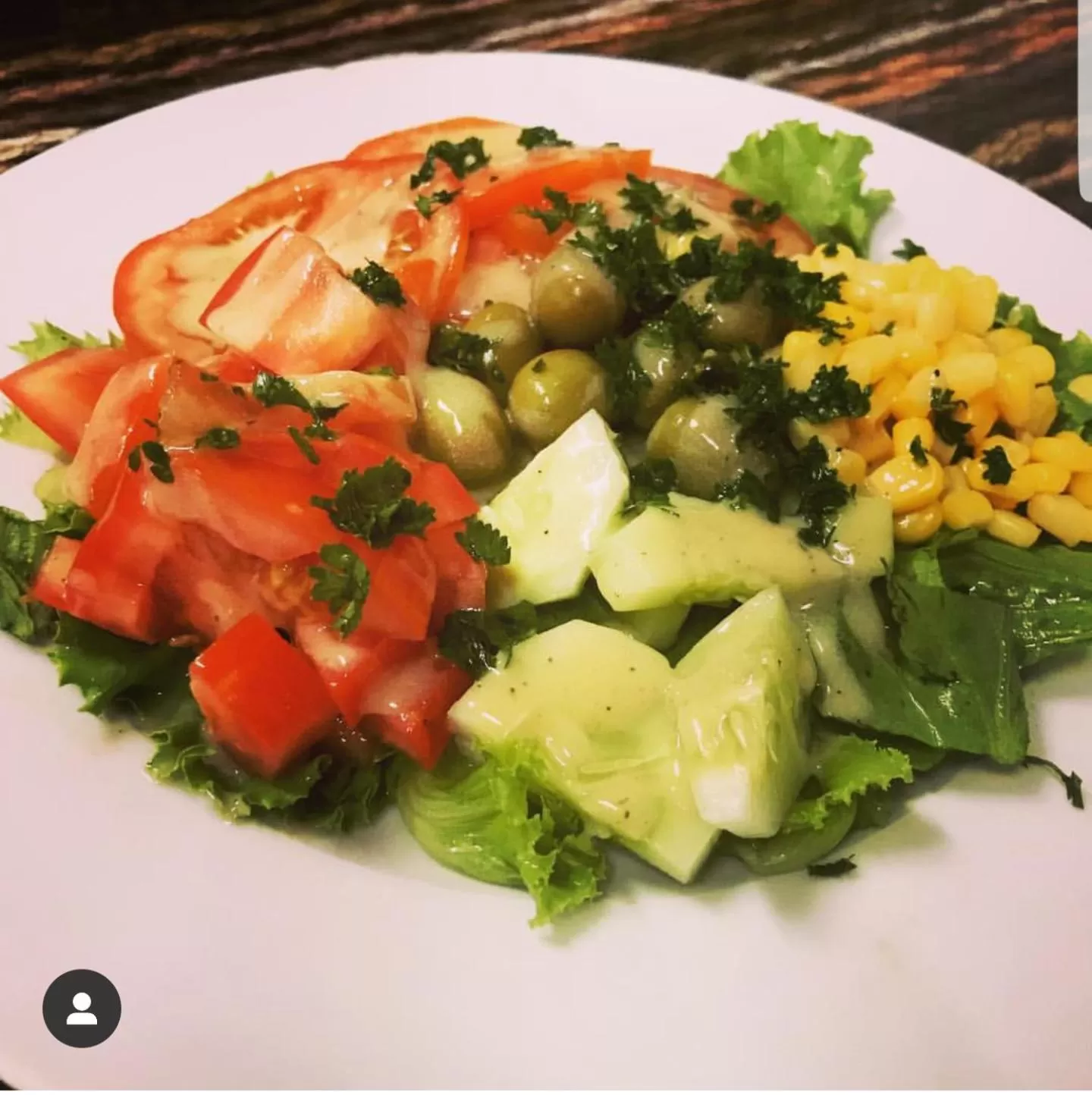 Restaurant/places to eat, Food in Hôtel Saint-Louis Sun Dakar