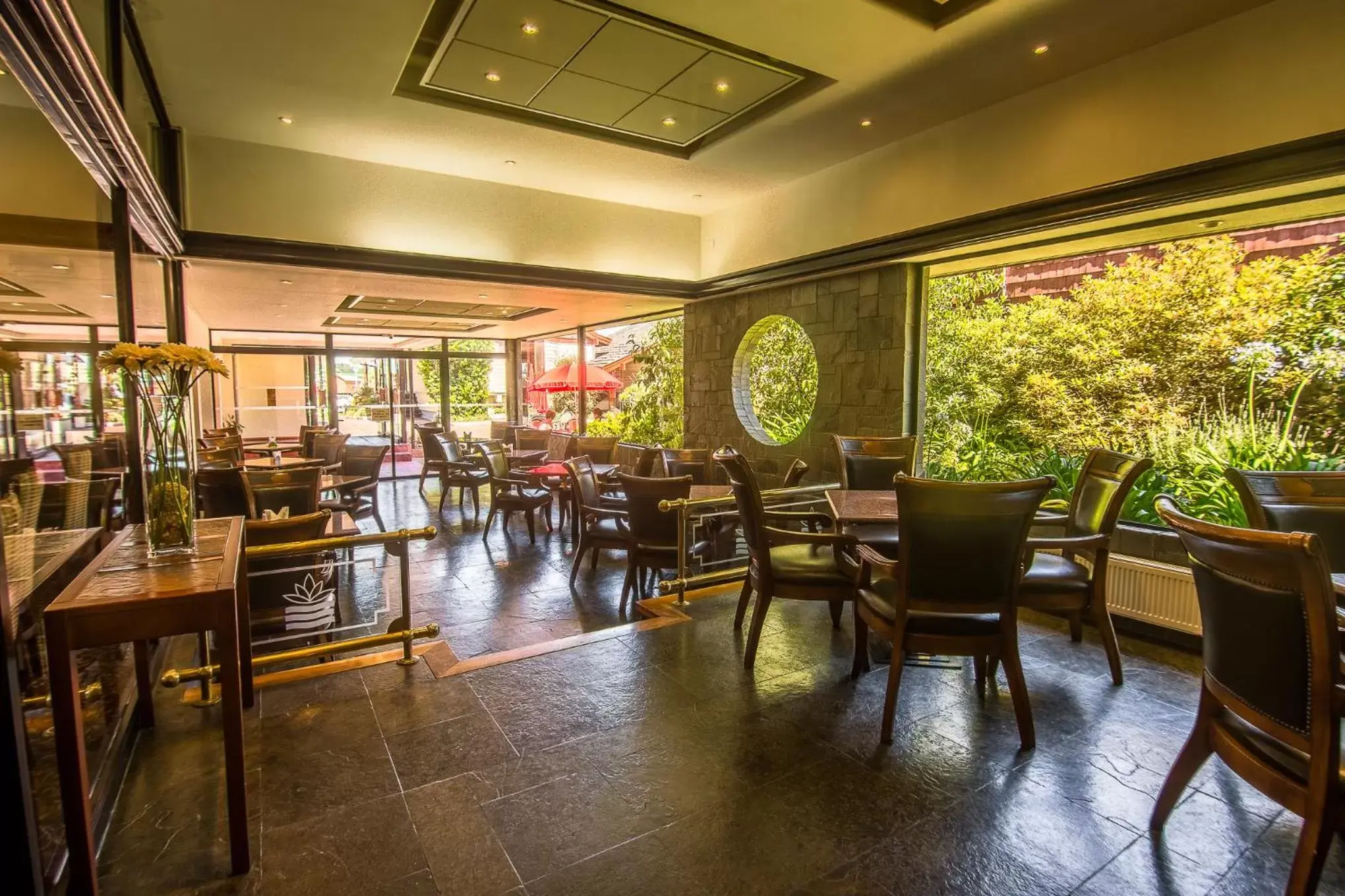 Hotel Marina Villa del Rio Hotel Marina Villa del Rio