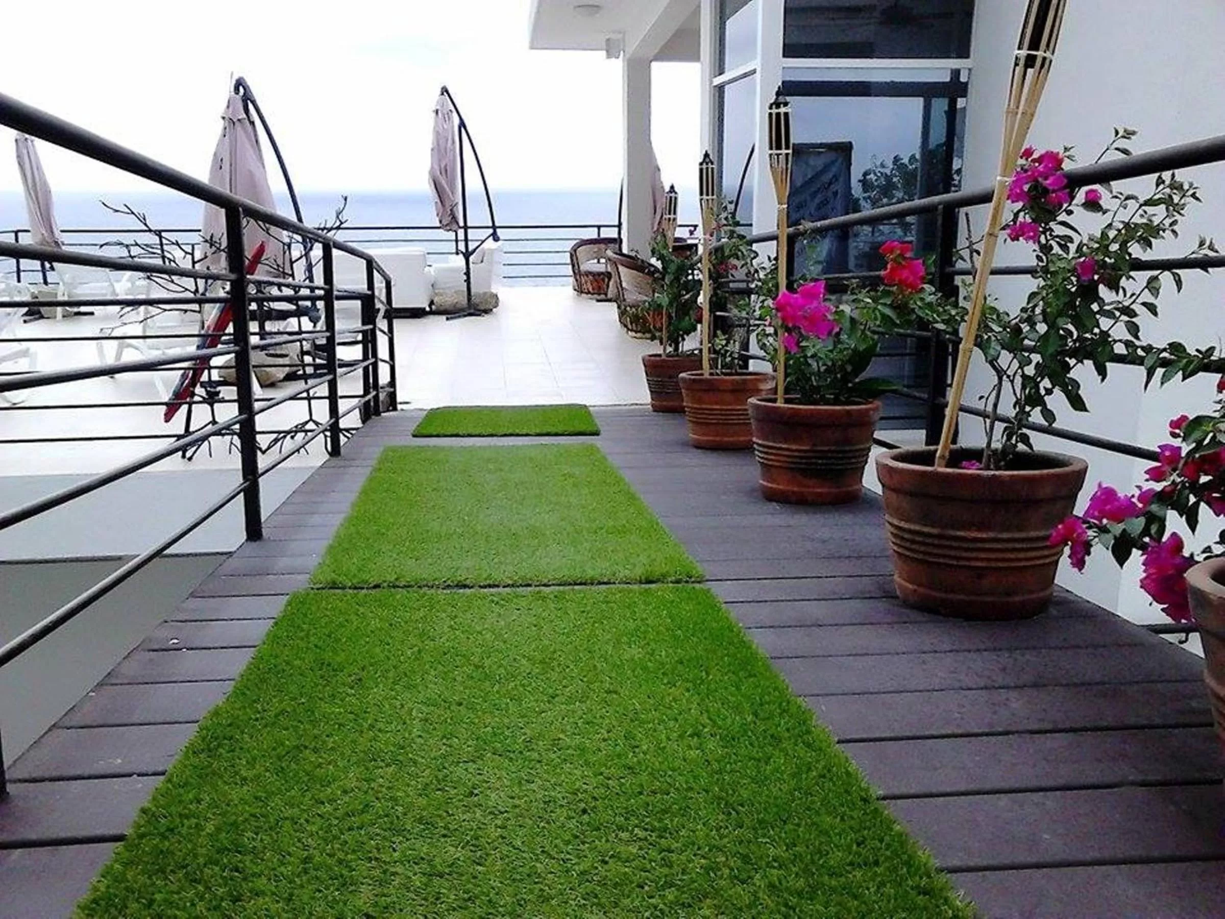 Day in Donde Mira el Sol HOTEL RETIRADO Y ESPACIOSO CON CONDICIONES IDEALES PARA PASAR LA CONTINGENCIA CON LA MAYOR SEGURIDAD