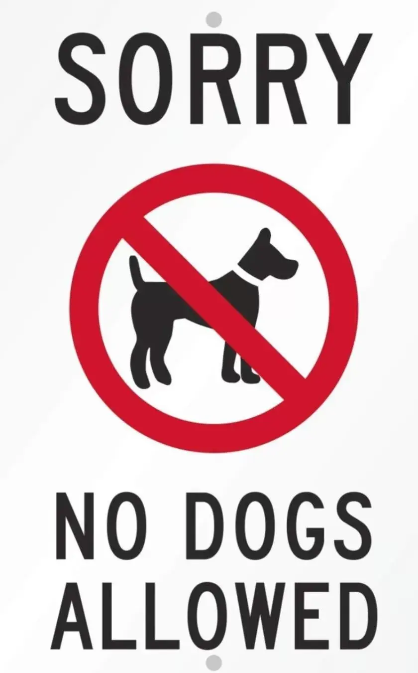 Deluxe Double or Twin Room with Mountain View in The Queens Hotel Harlech Deluxe Double or Twin Room with Mountain View in The Queens Hotel Harlech