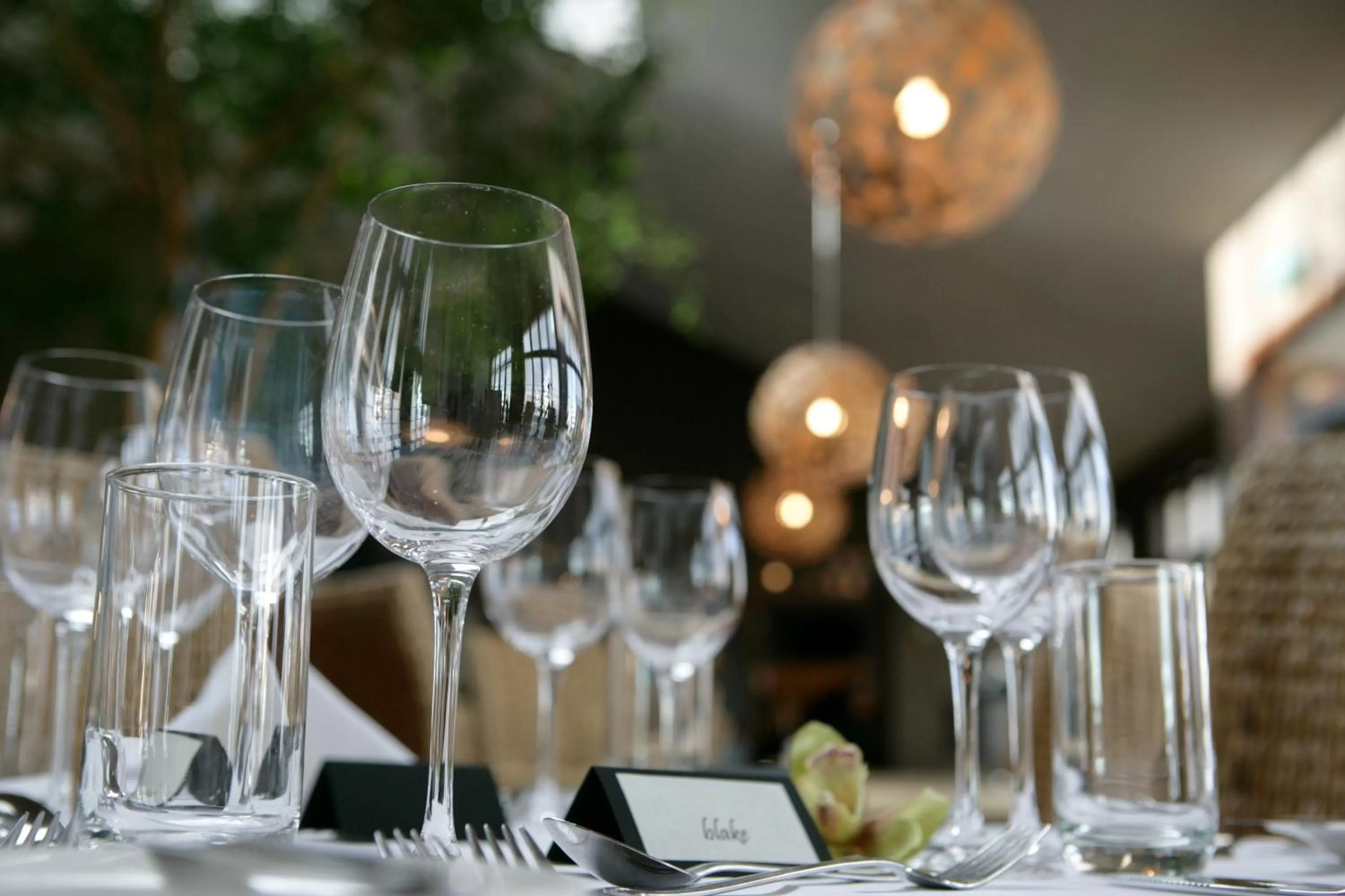 Banquet/Function facilities in Distinction Palmerston North Hotel & Conference Centre