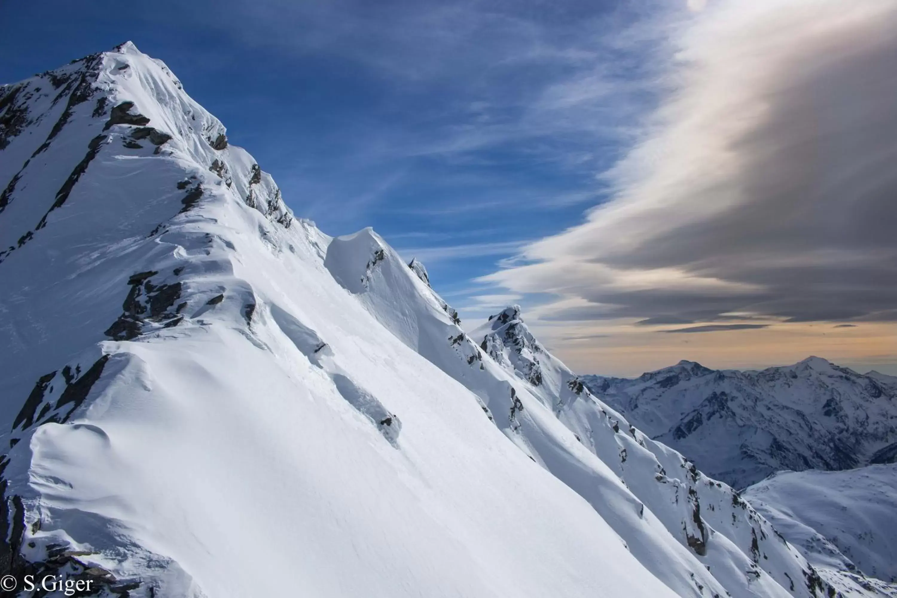 Activities, Winter in Hotel Restaurant La Furca