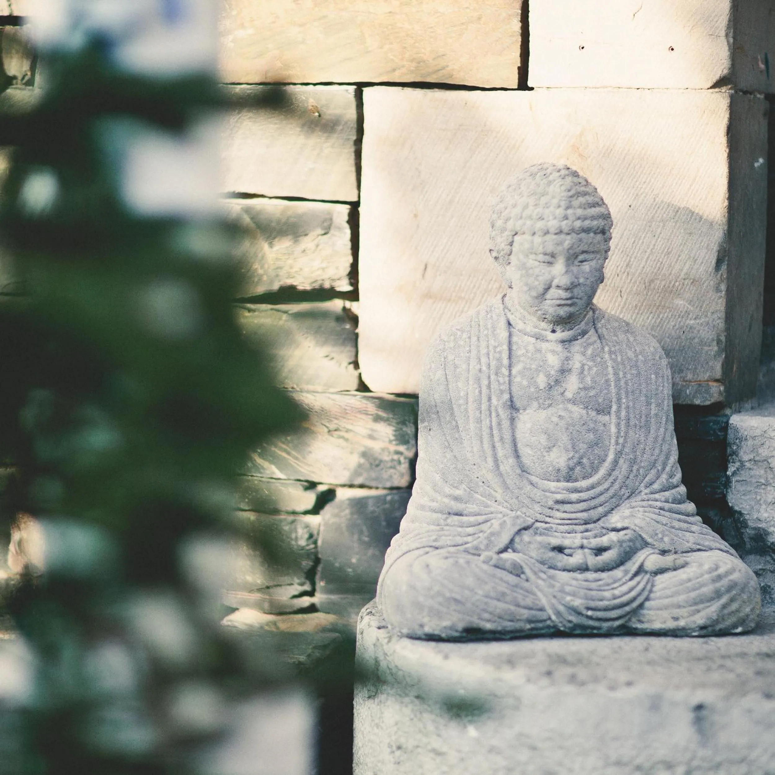 Decorative detail in Rum Doodle, Windermere B&B