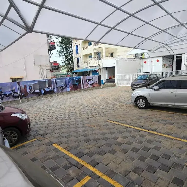 Hotel Sivas Regency Hotel Sivas Regency
