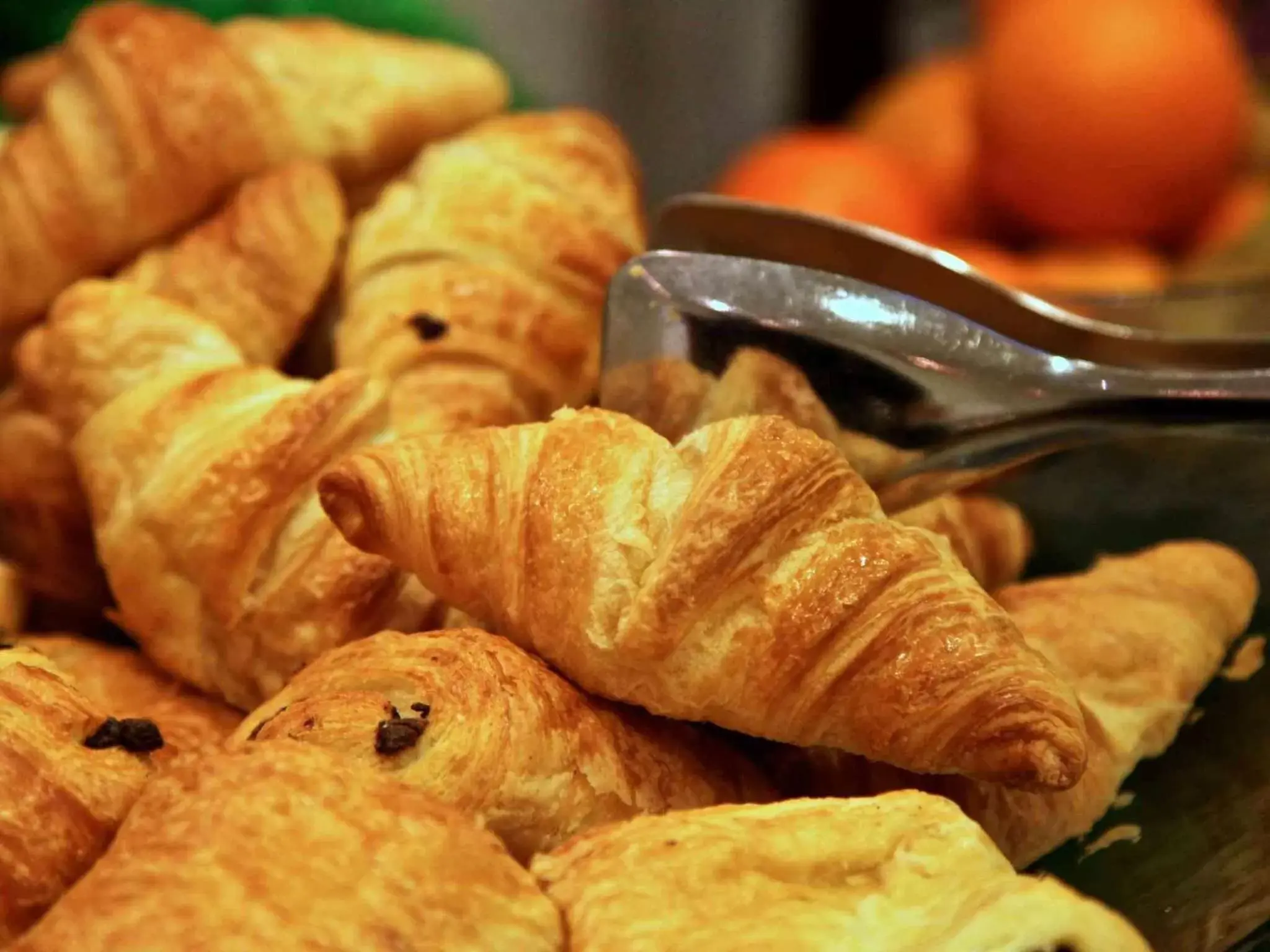 Restaurant/places to eat in ibis Brest Centre Restaurant/places to eat in ibis Brest Centre