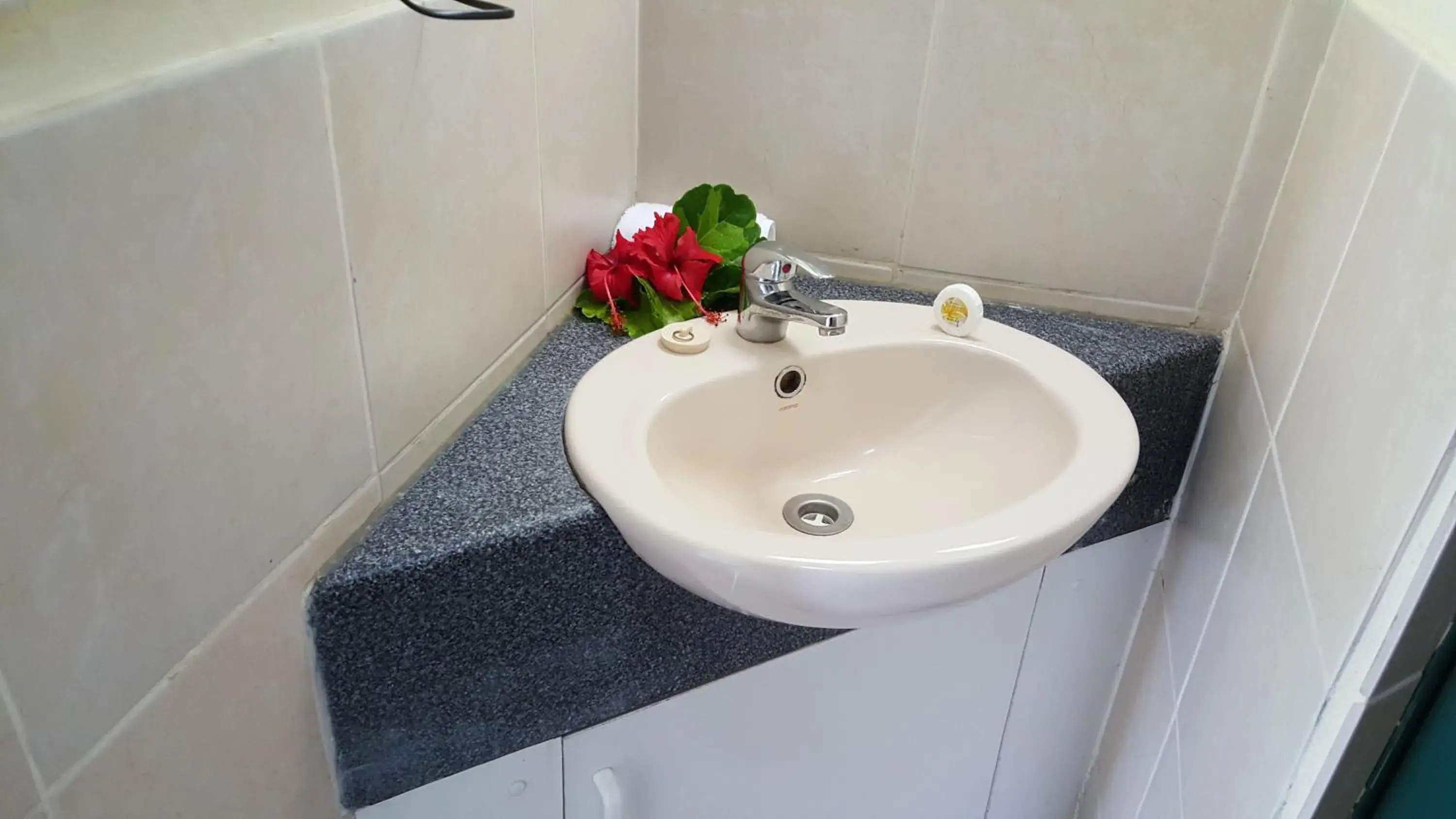 Studio in Grand West Villas Studio in Grand West Villas