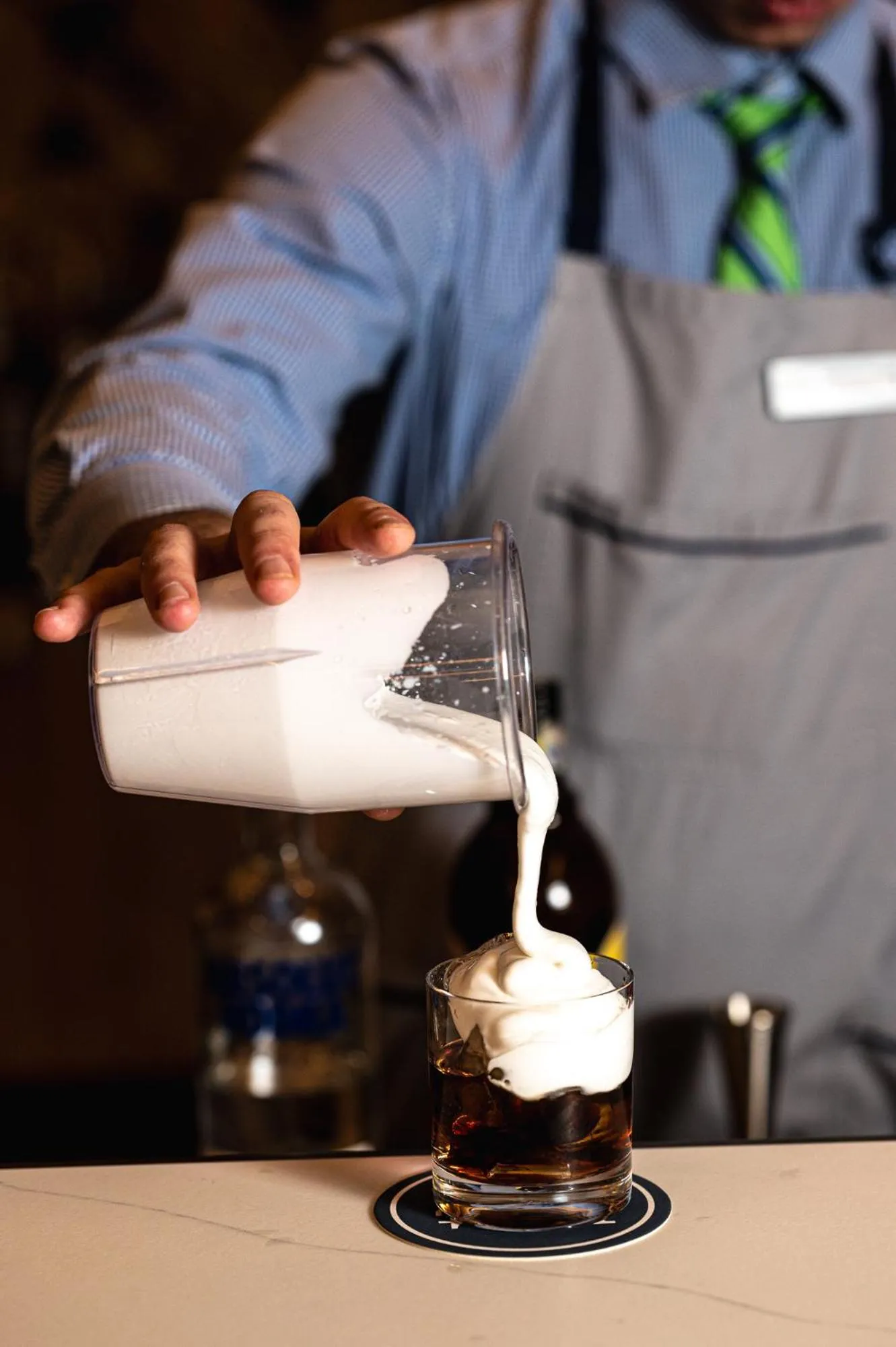 Drinks in Strazhite Hotel - Half Board