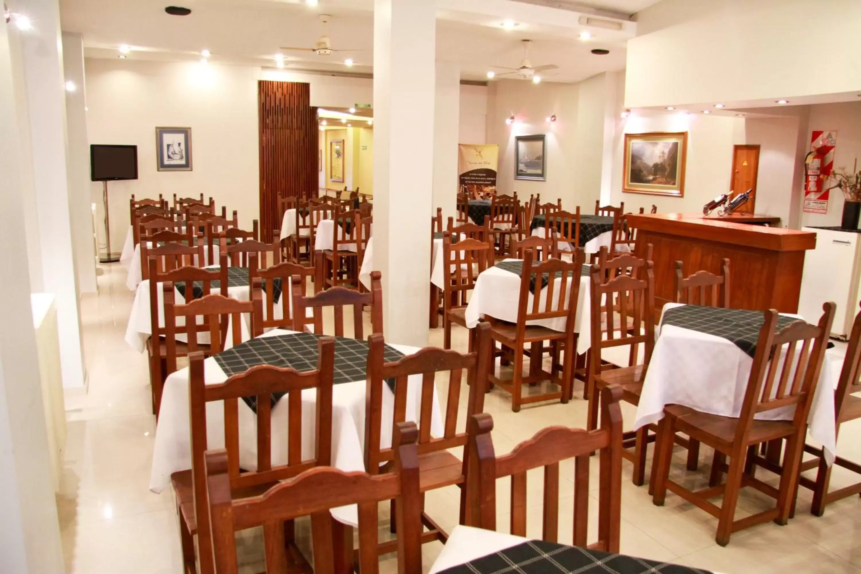 Restaurant/places to eat in Kalton Restaurant/places to eat in Kalton