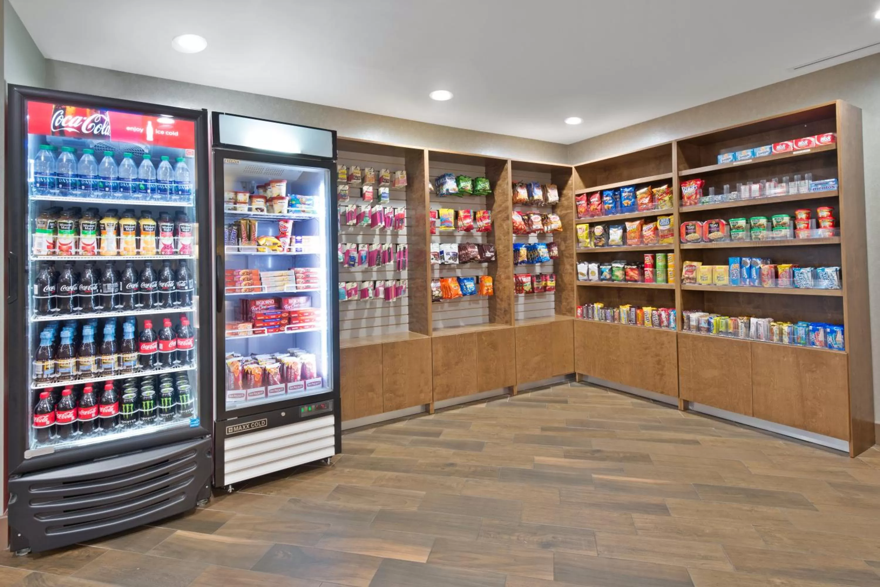 Other in Holiday Inn Express & Suites New Cumberland by IHG