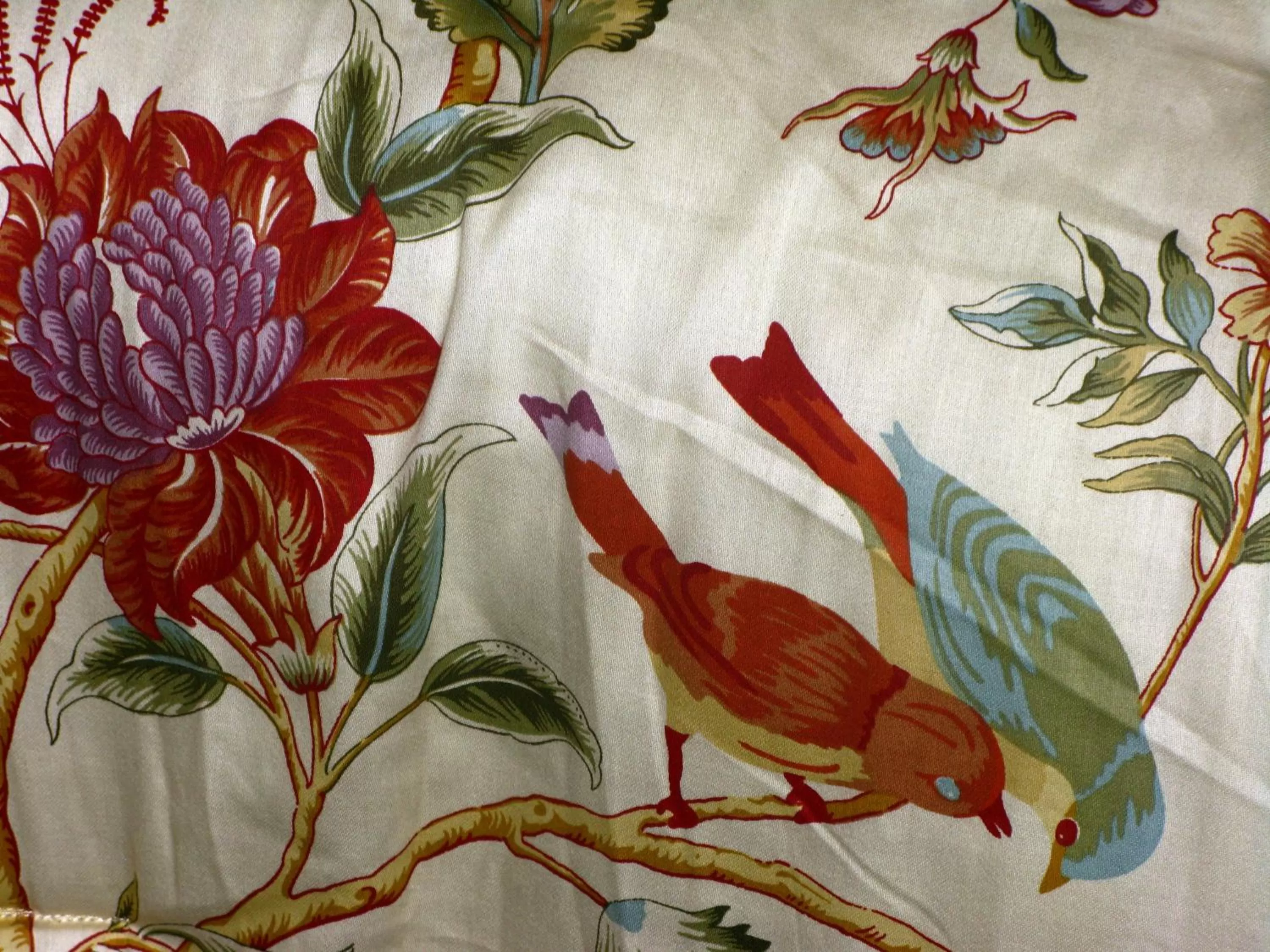 Decorative detail in Casa de Tres Lunas/House of Three Moons