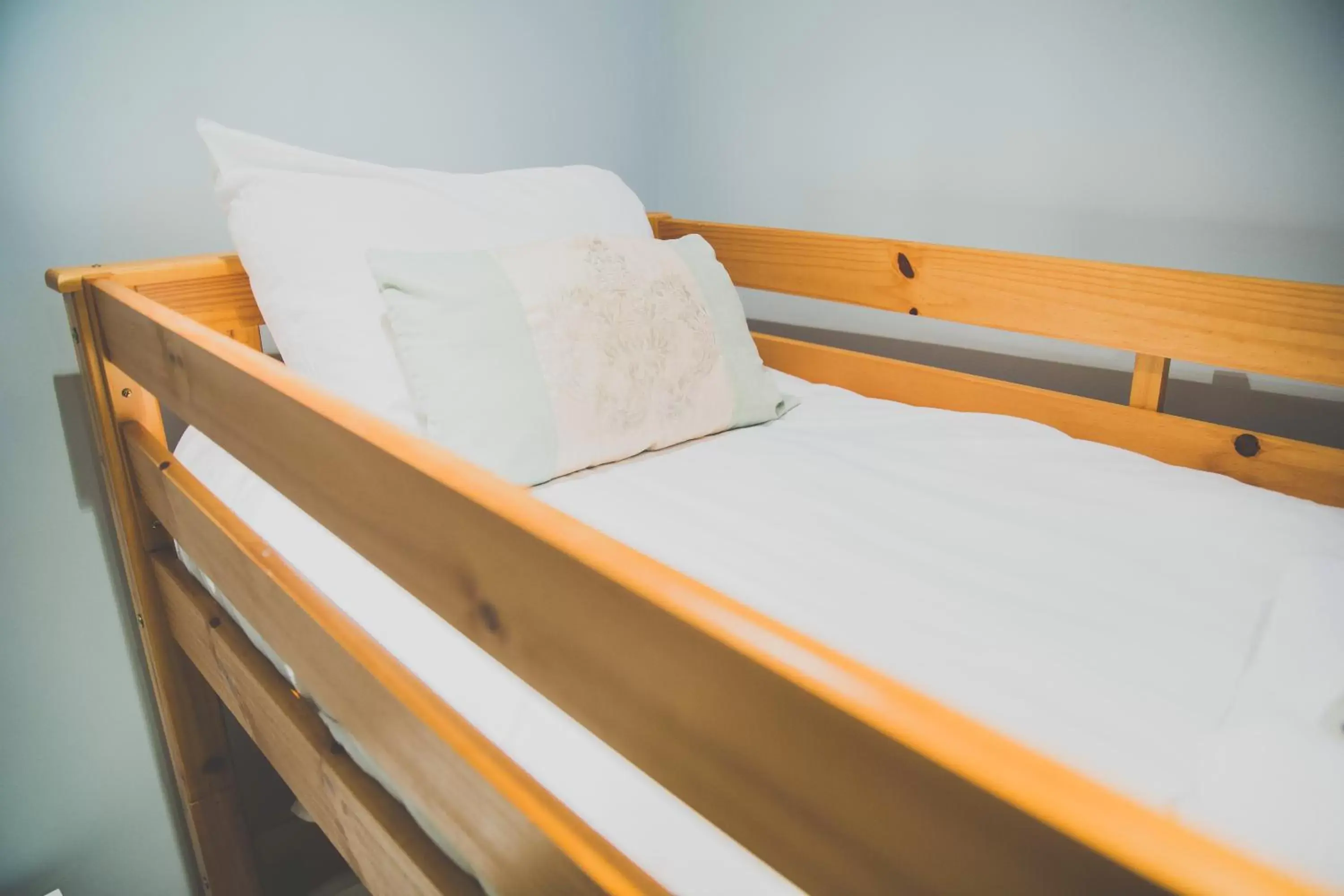 Family Room with Sea View in Greenbank Hotel Family Room with Sea View in Greenbank Hotel