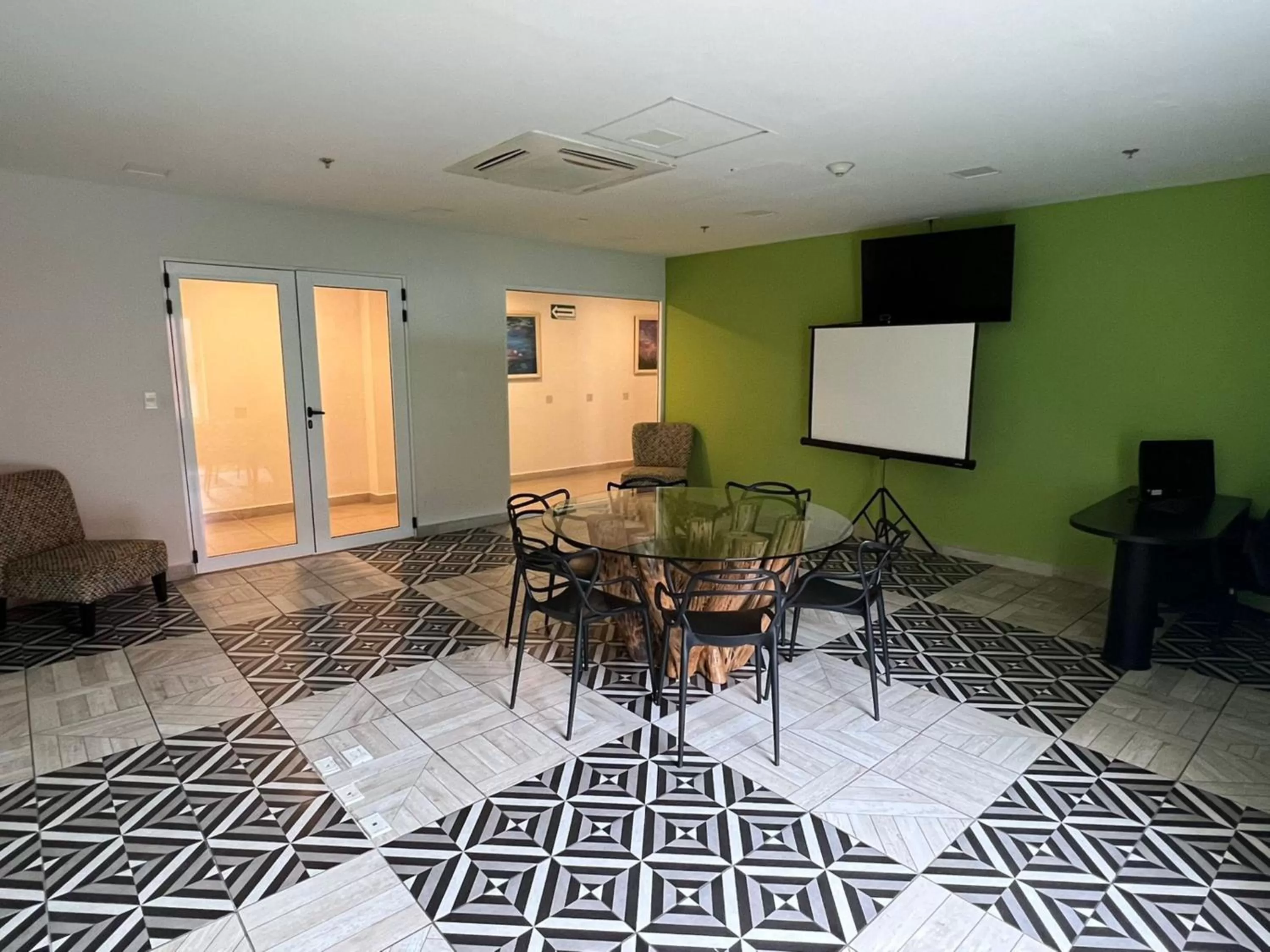 Other in Holiday Inn Express Merida Centro by IHG