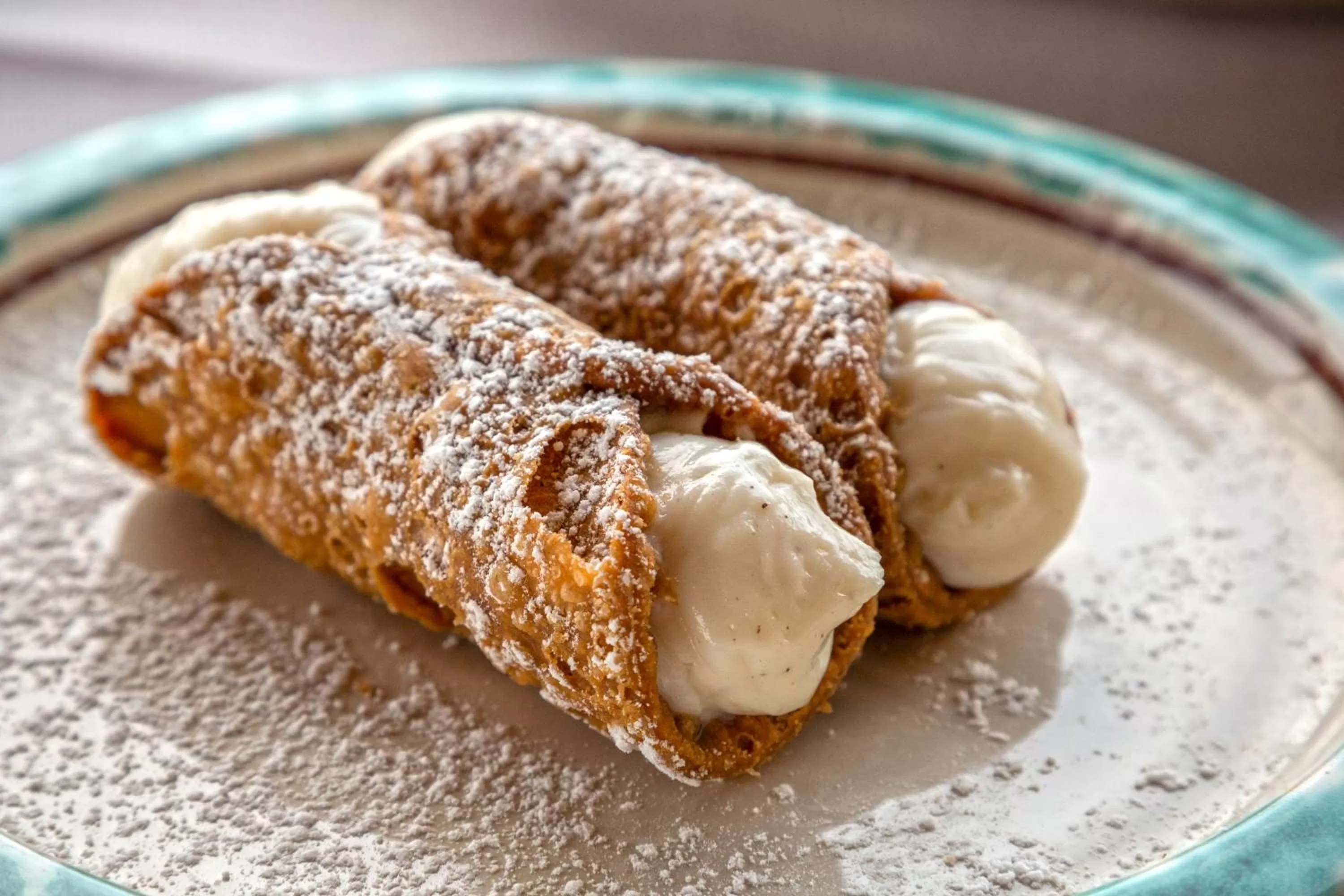 Restaurant/places to eat in Masseria Fortificata Lo Zafferaneto